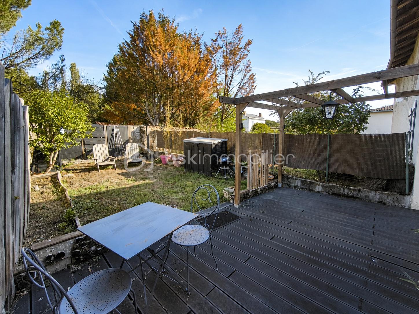 jardin retouché.png