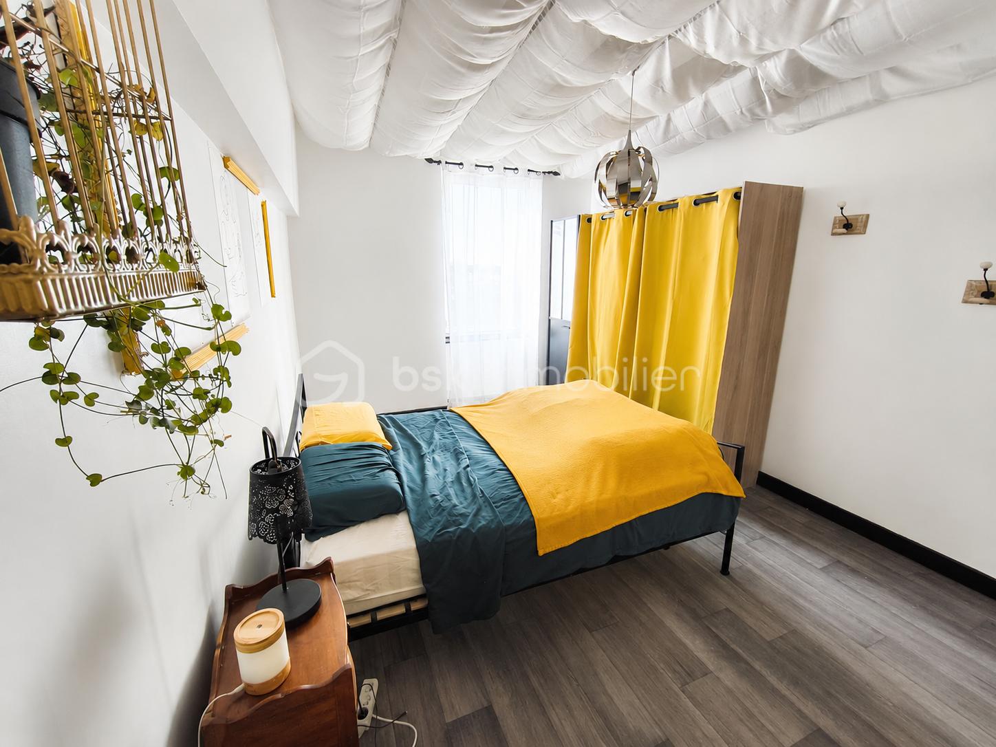 chambre 1 retouchée.png