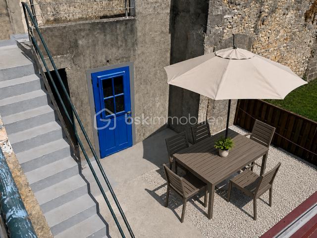 ferber TERRASSE PARASOL.PNG