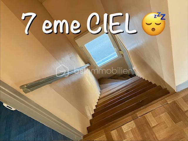 ferber 7 eme CIEL.jpeg