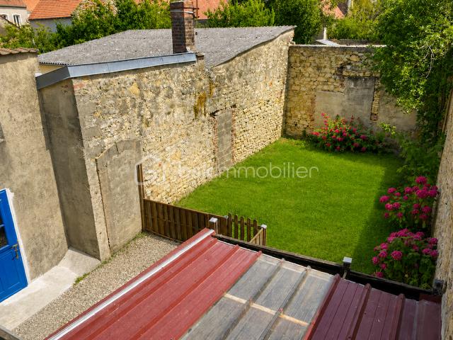 ferber JARDIN DU HAUT vers PORTE BLEU.PNG