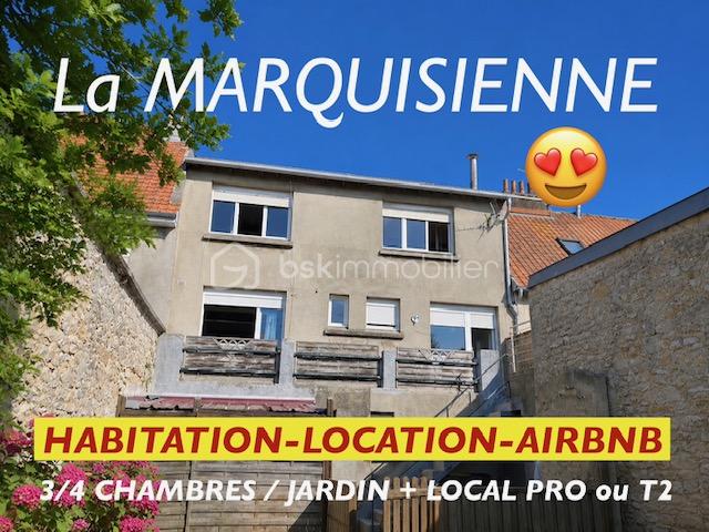 ferber AIRBNB.jpeg