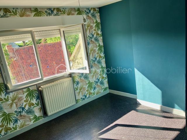 ferber CHAMBRE Bleu lumière.jpeg