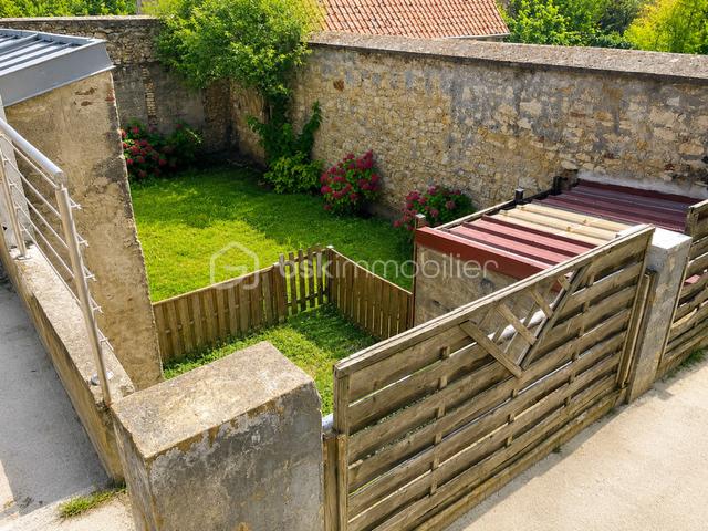 ferber TERRASSE JARDIN.PNG