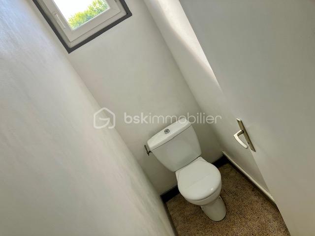 ferber WC.jpeg