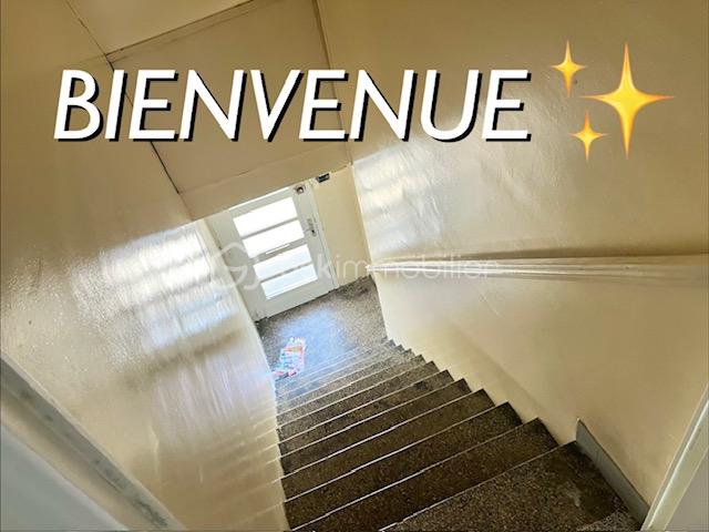 ferber BIENVENUE.jpeg