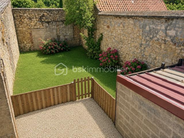 ferber JARDIN DE LA TERRASSE vers FOND.jpg