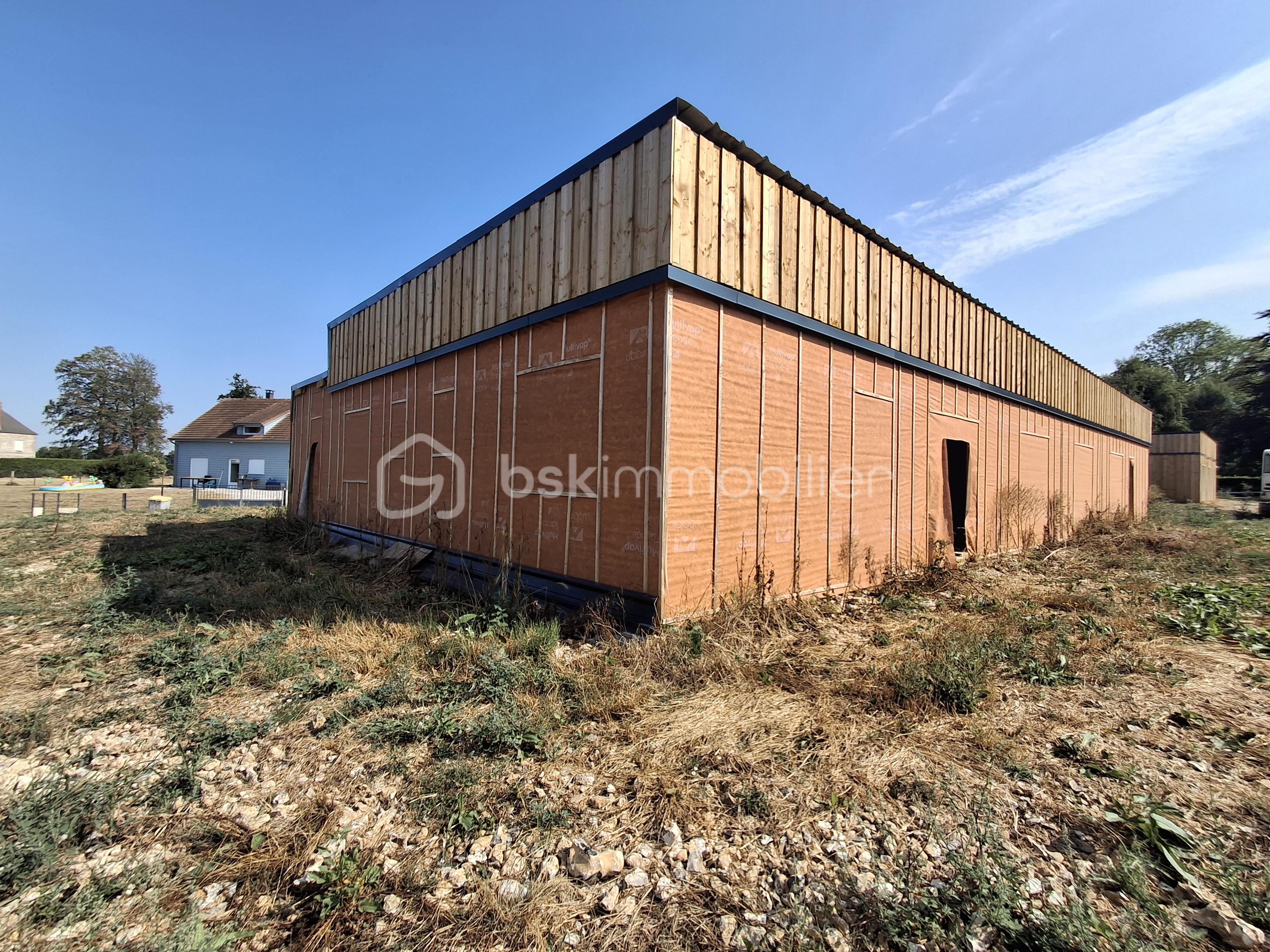 Façade S EST paysage.png
