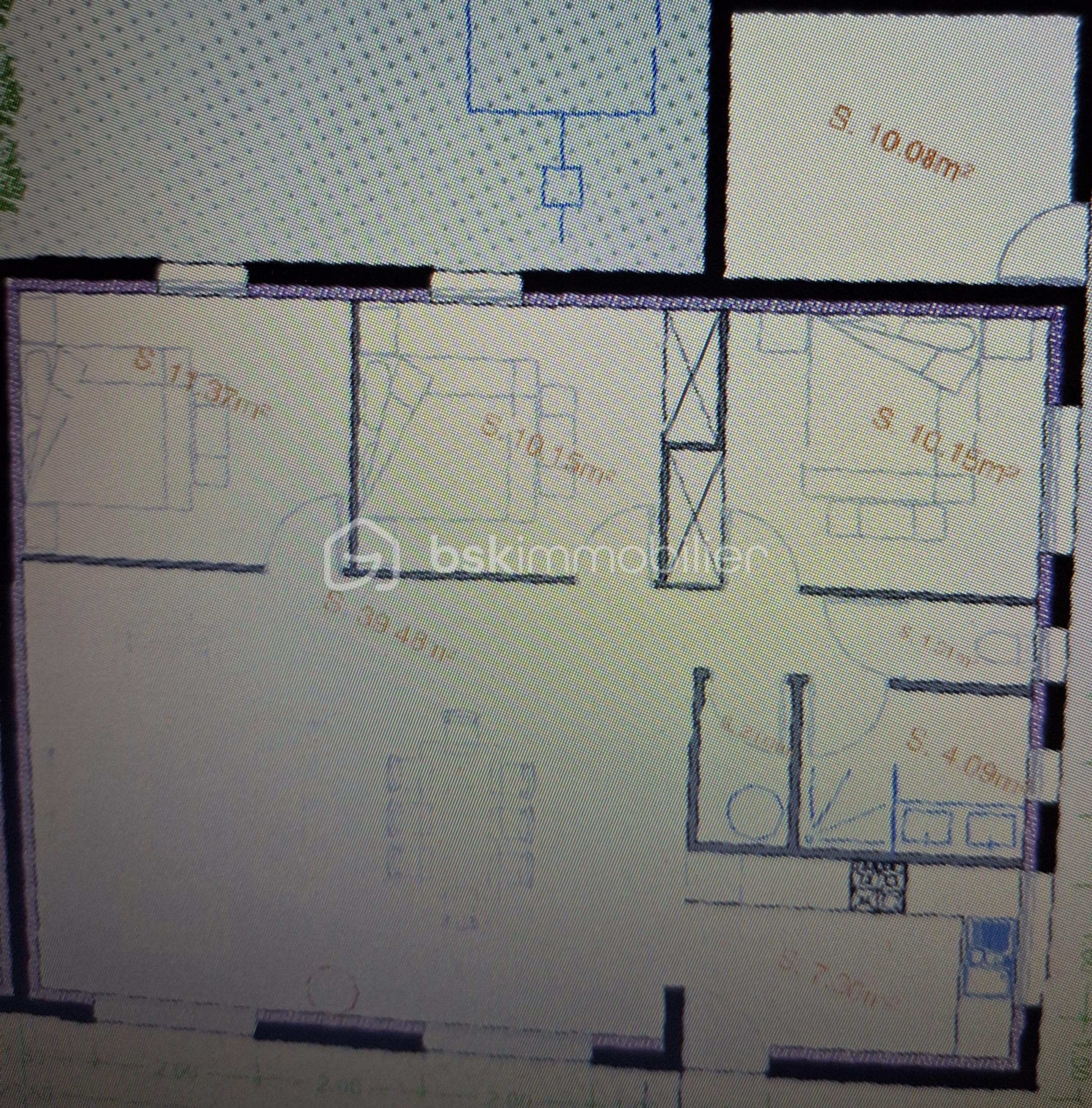 plan archi intérieur lot 2.png