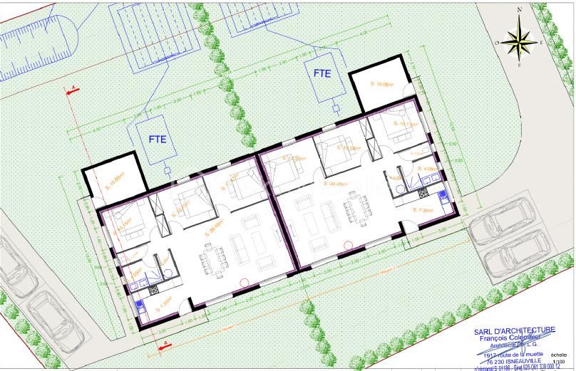 Capture plan architecte.PNG