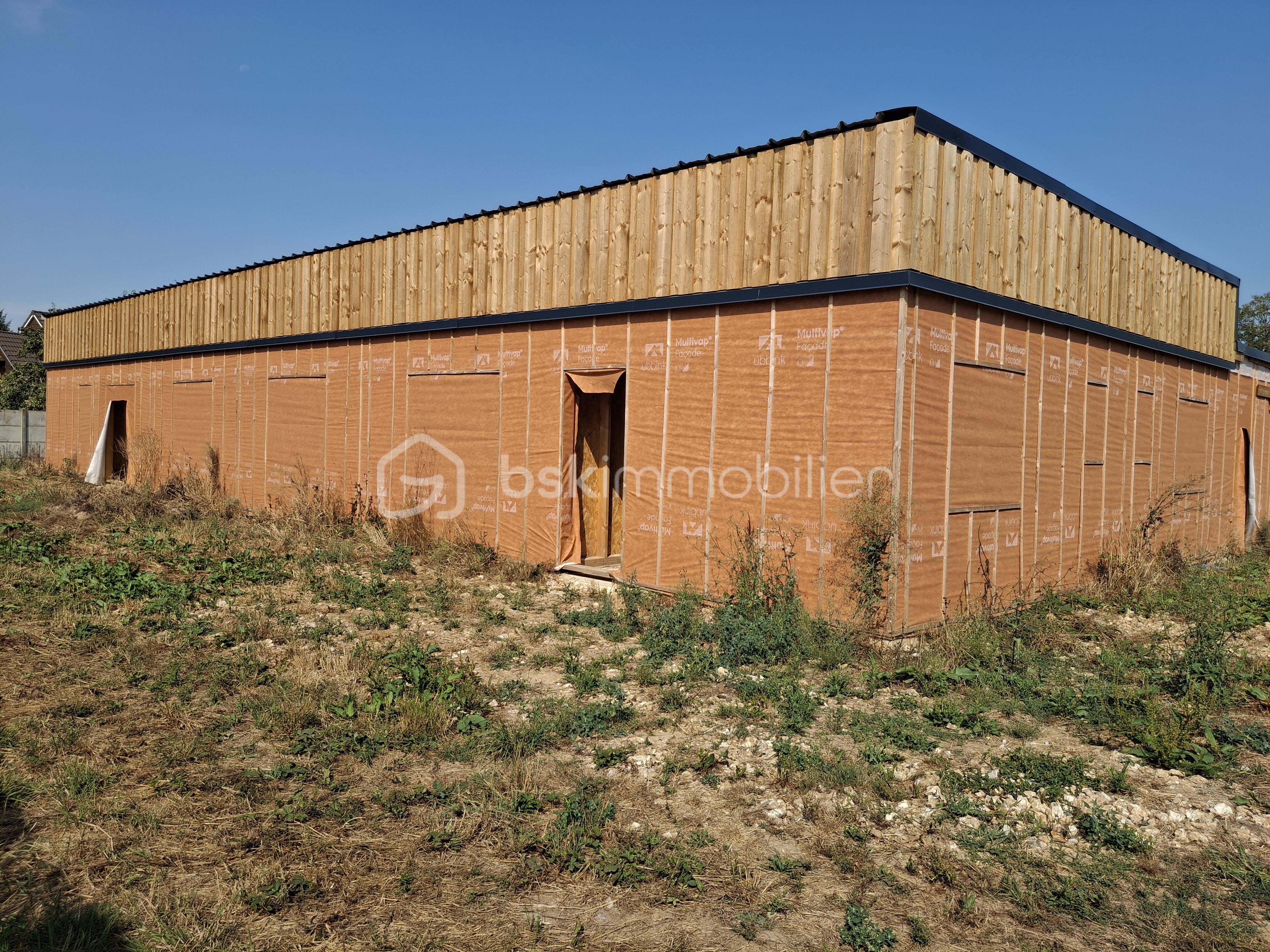 Façade arrière Paysage.png