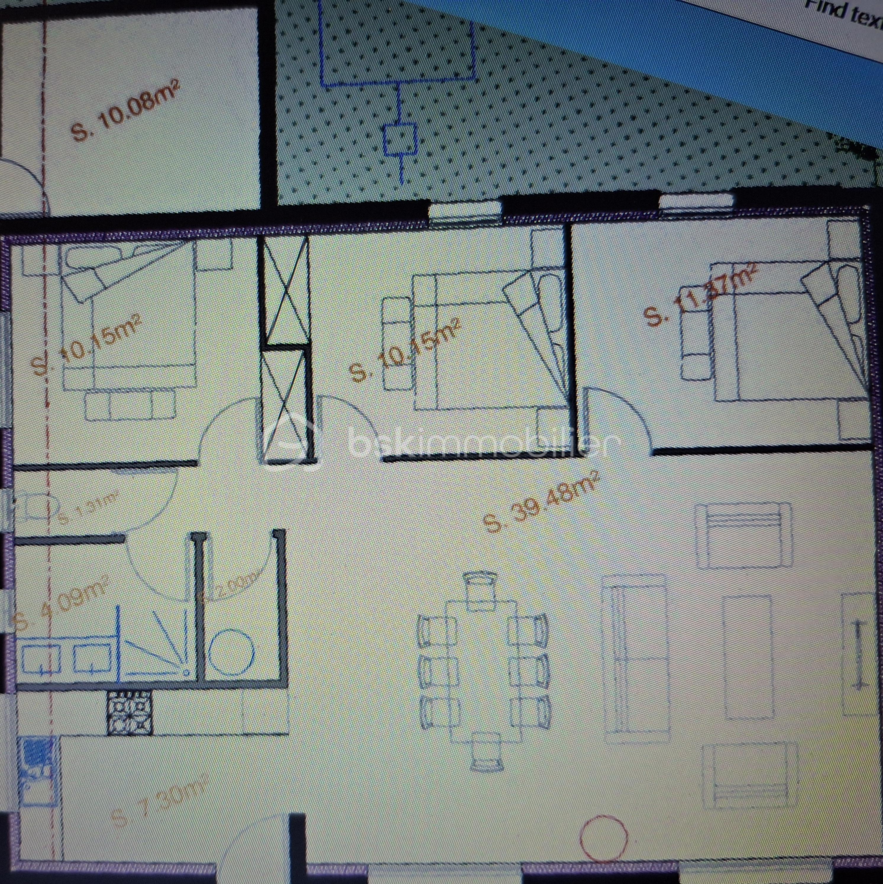 plan archi intérieur lot 1.png