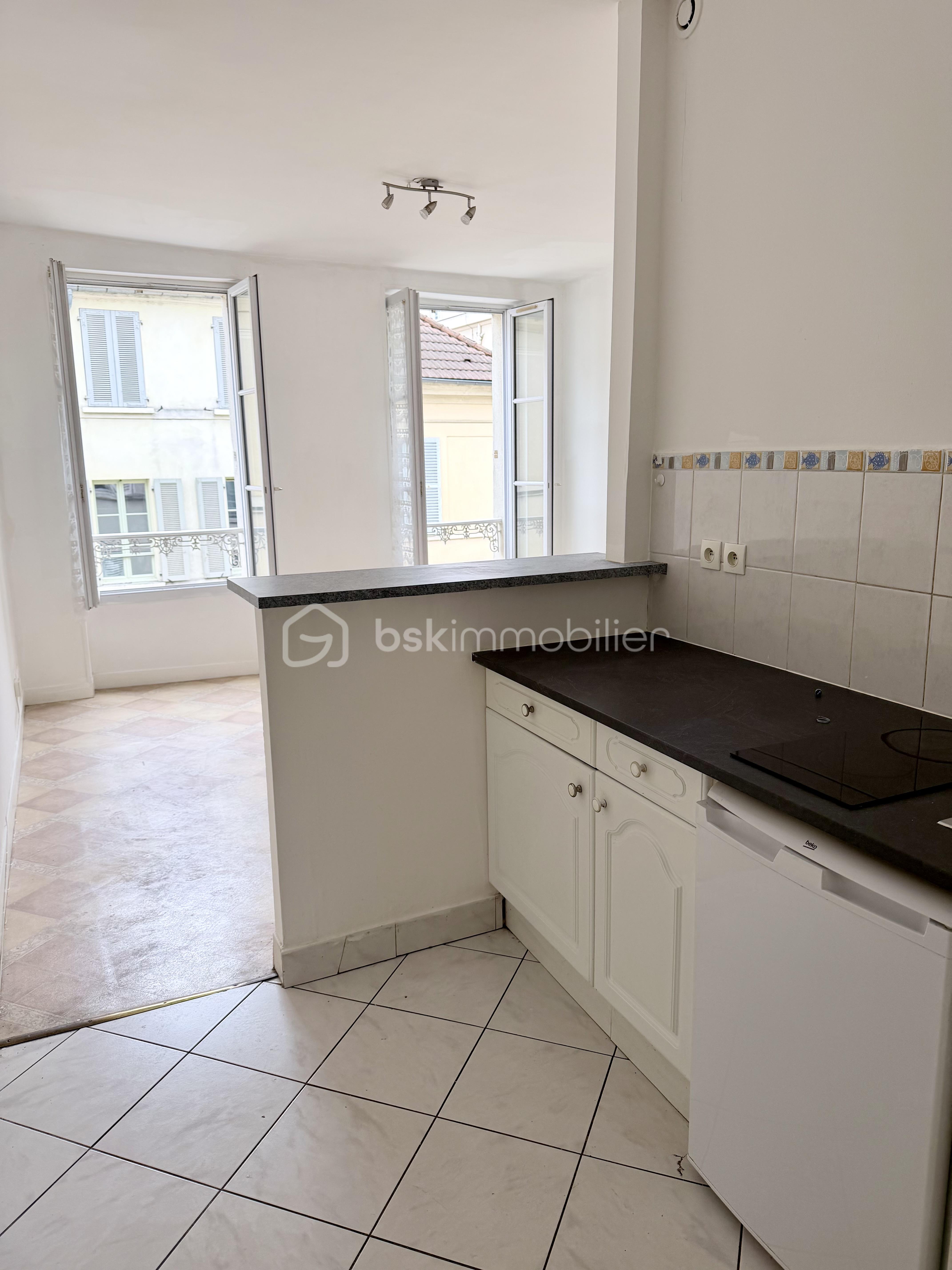 Appartement de 24,70 m² - IMG_5810.jpeg
