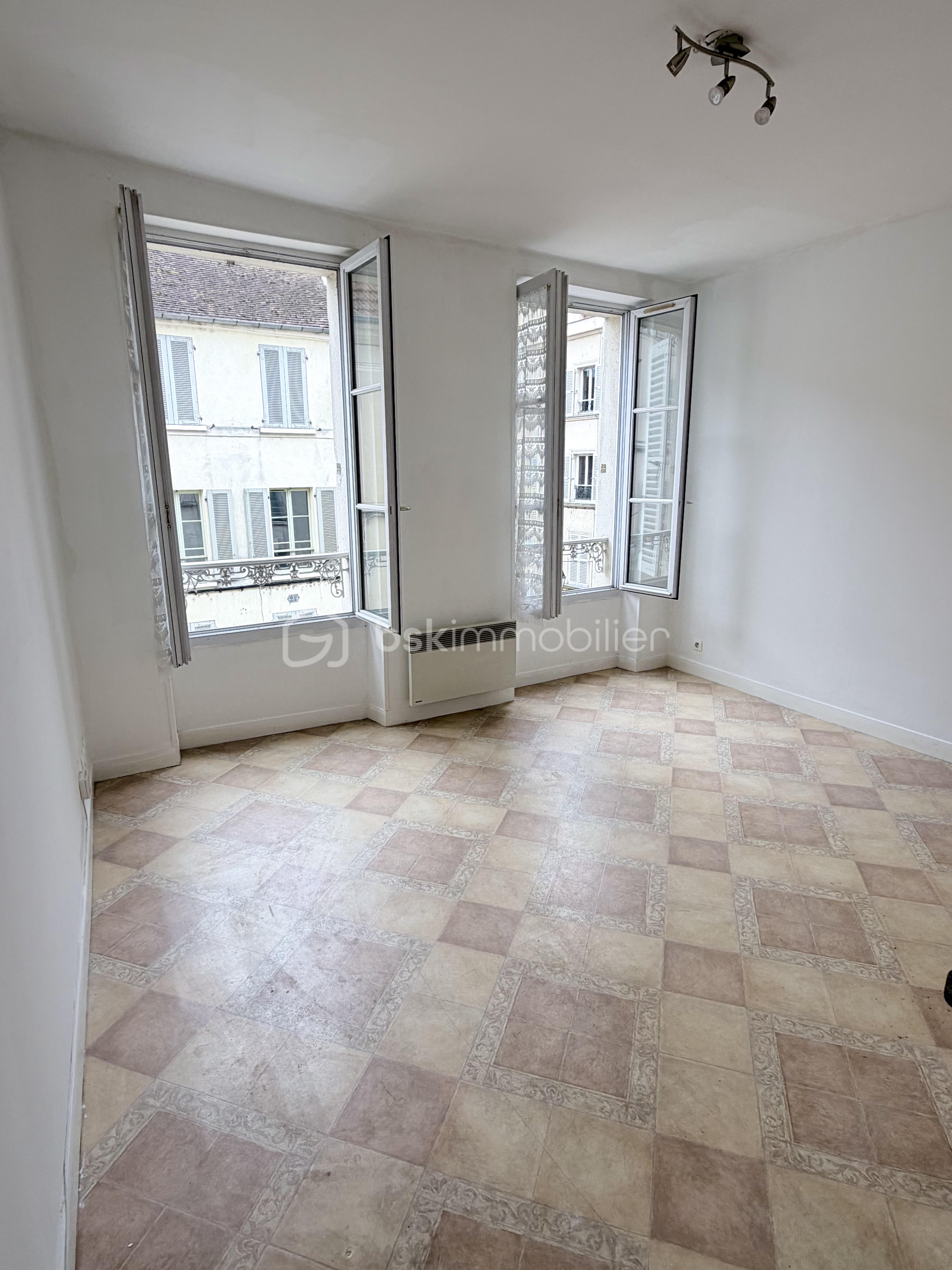 Appartement de 24,70 m² - IMG_5813.jpeg