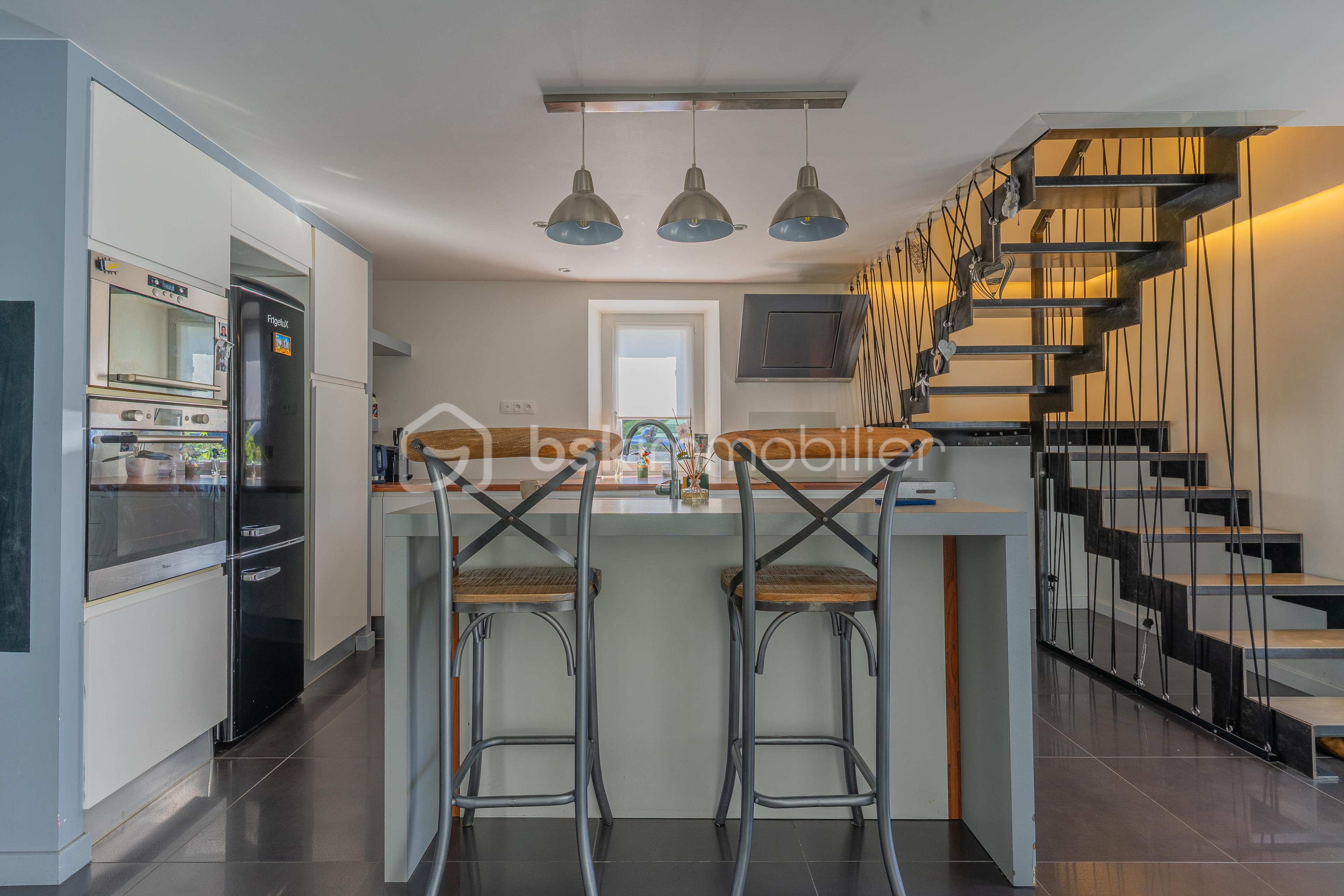 DSC09337-HDR.jpg