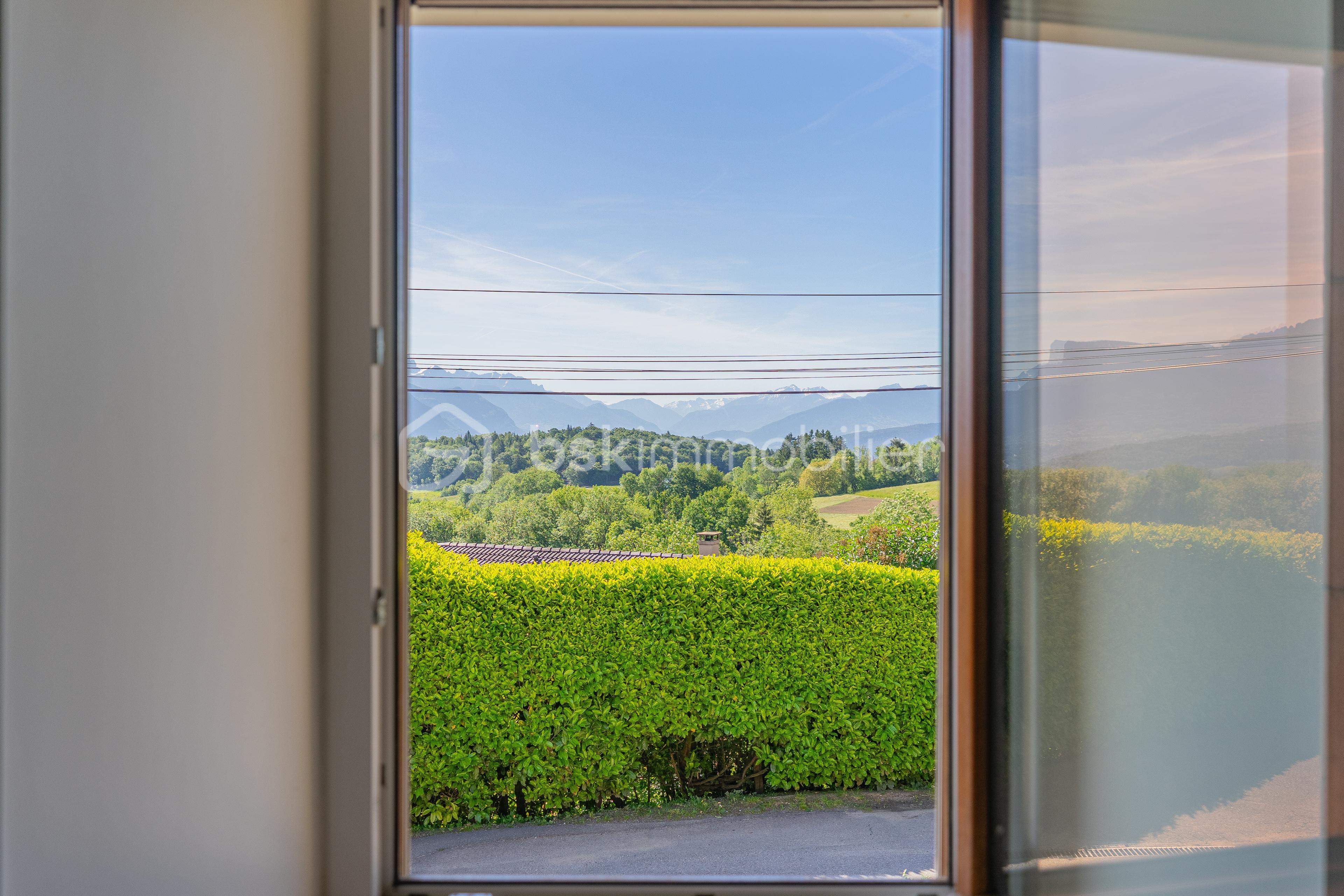 DSC09397-HDR.jpg