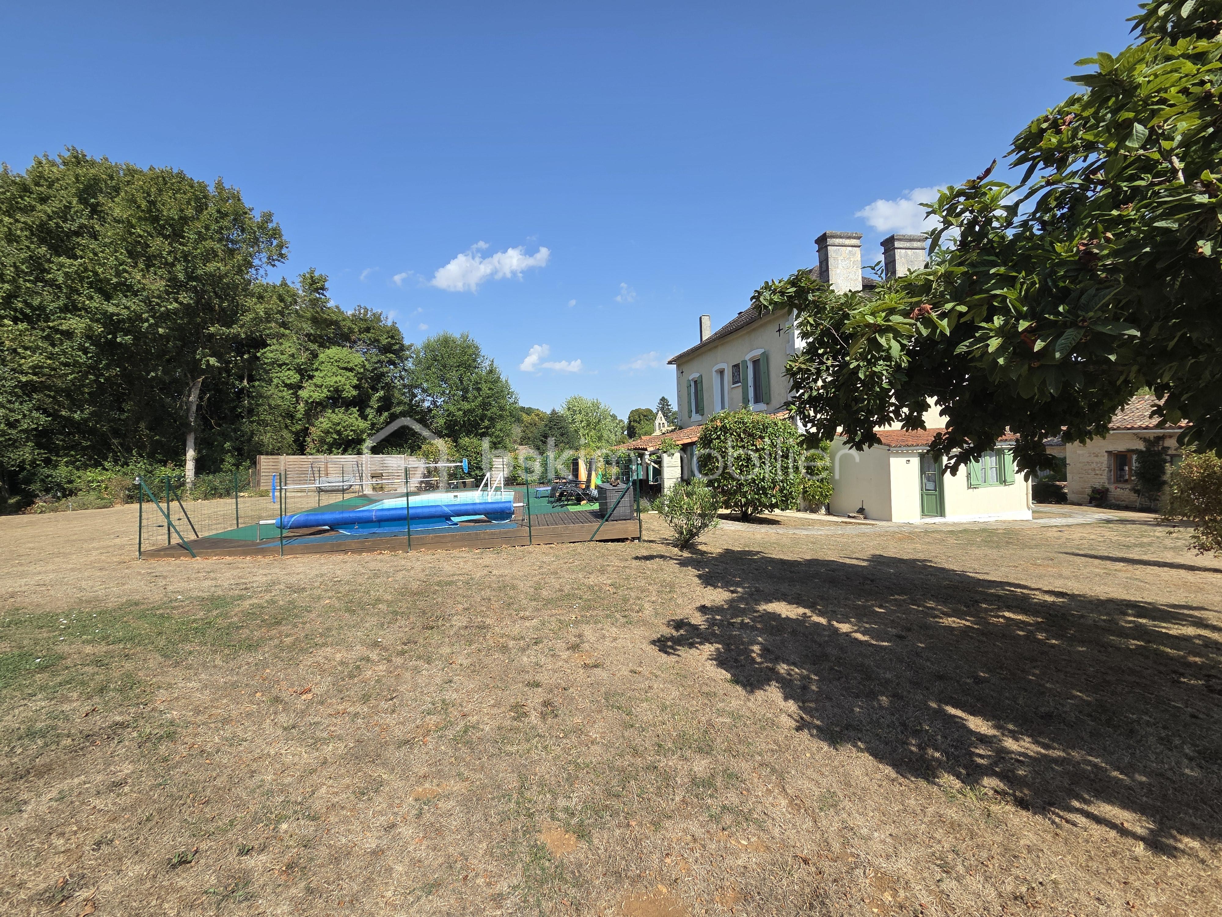JARDIN 7.jpg