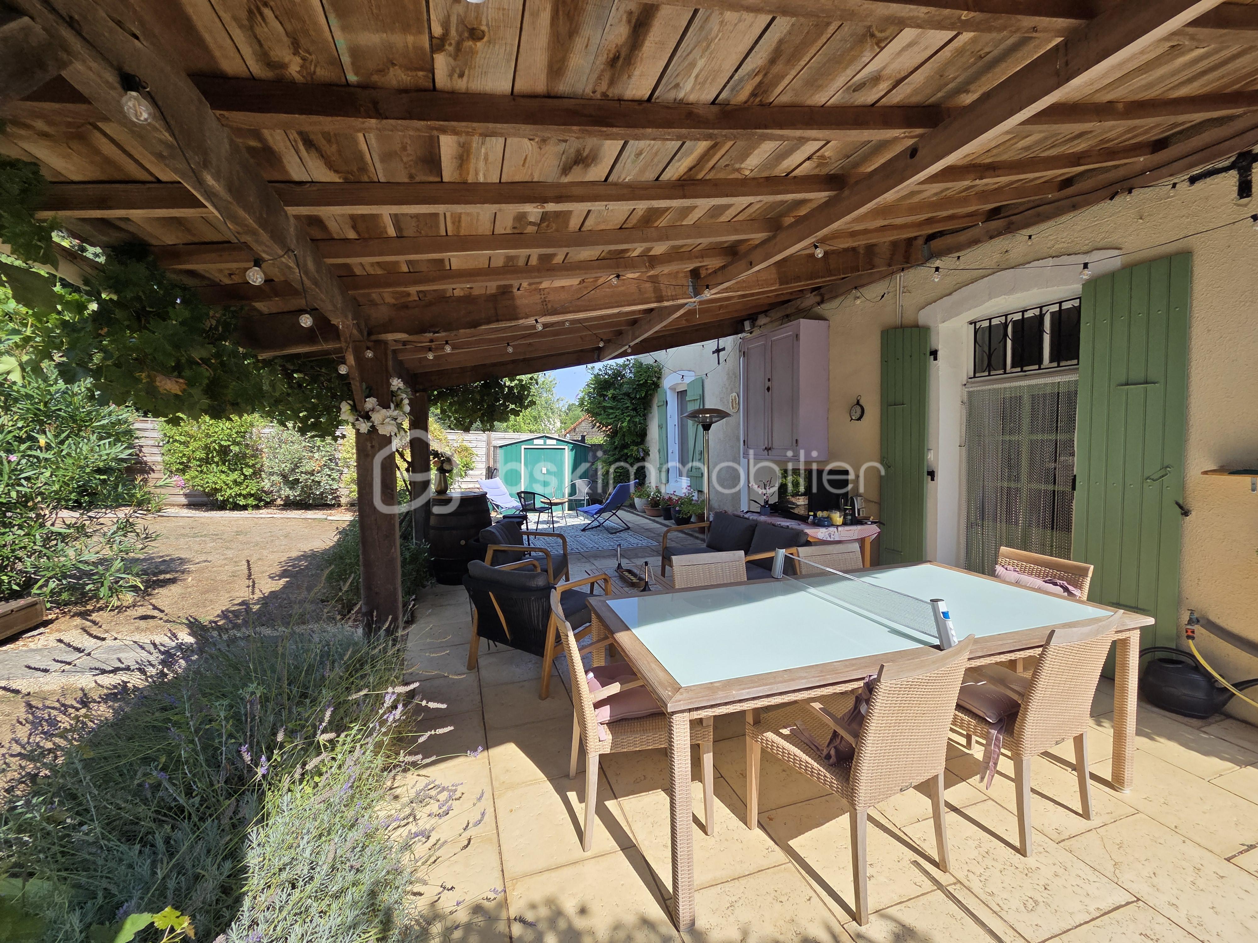 PATIO 1.jpg