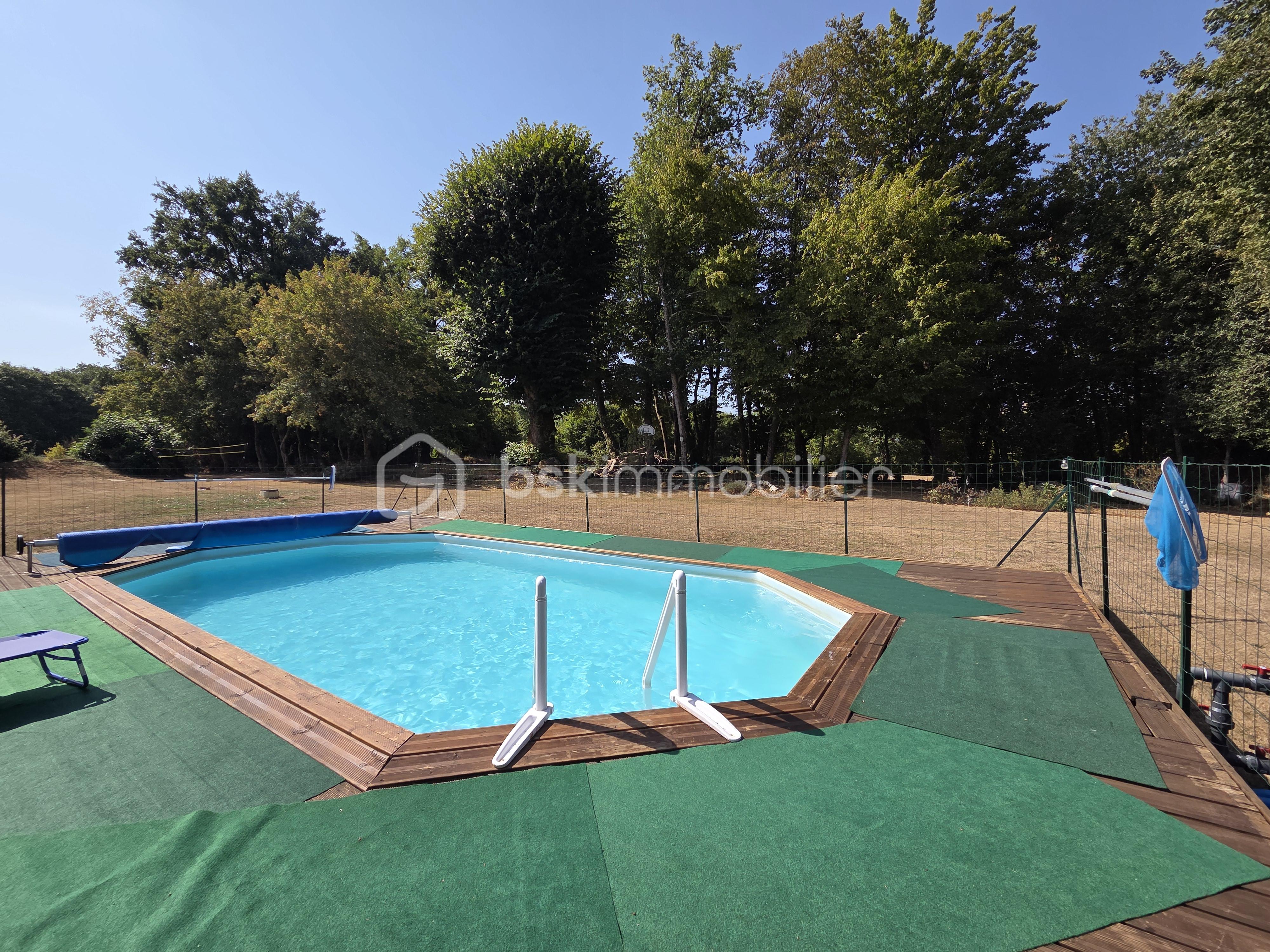 PISCINE 1.jpg