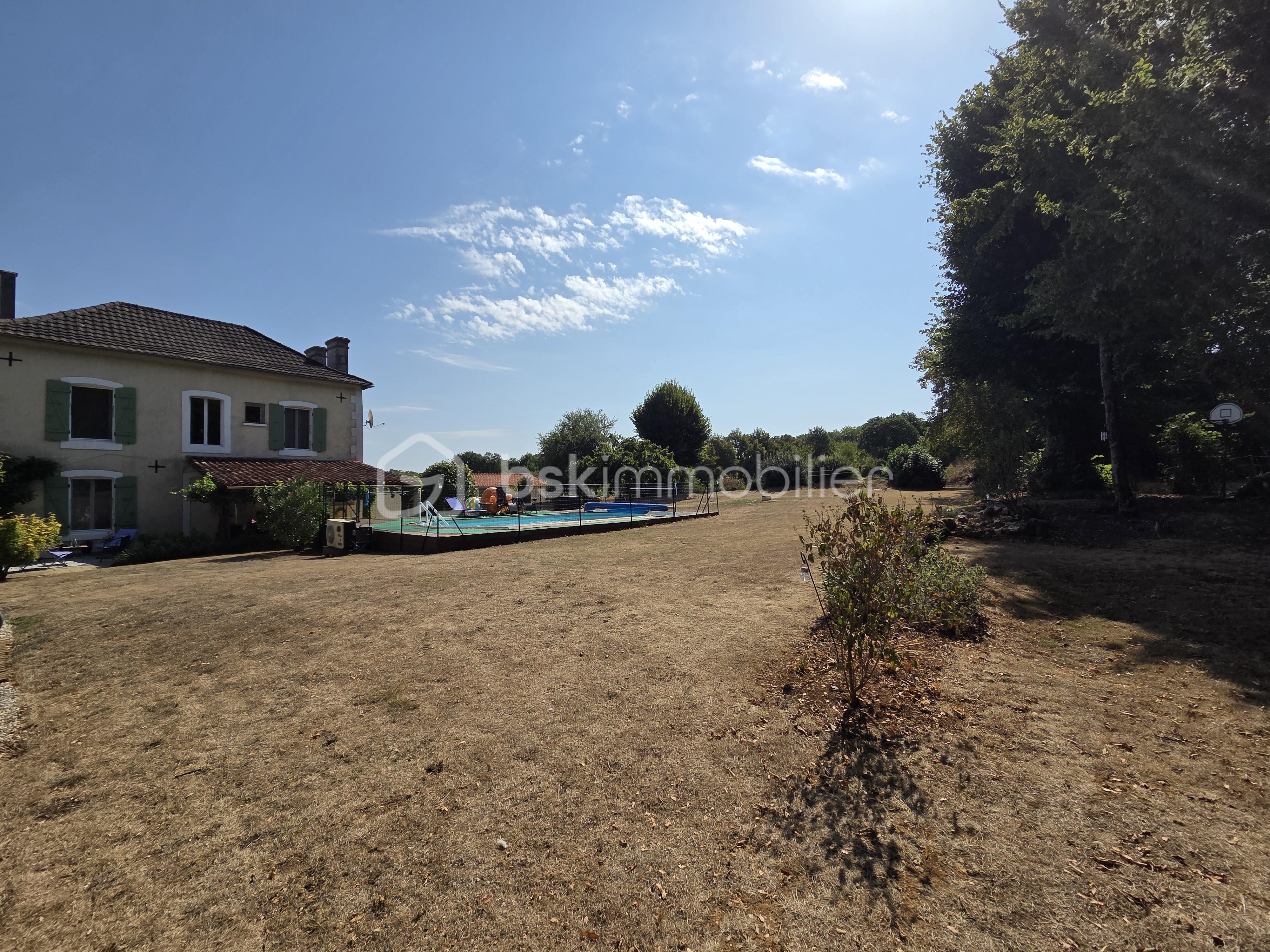 JARDIN 1.jpg