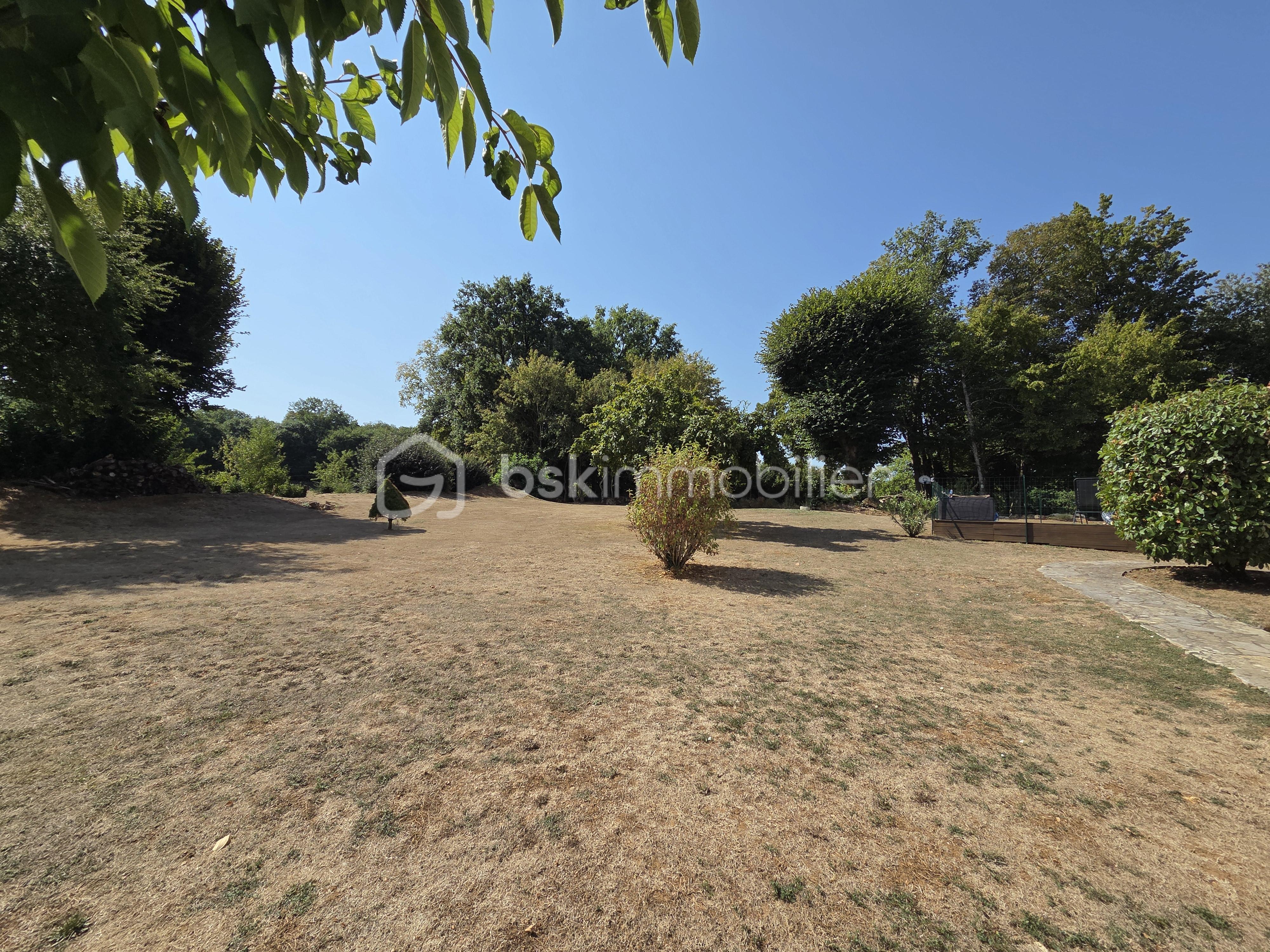 JARDIN 3.jpg