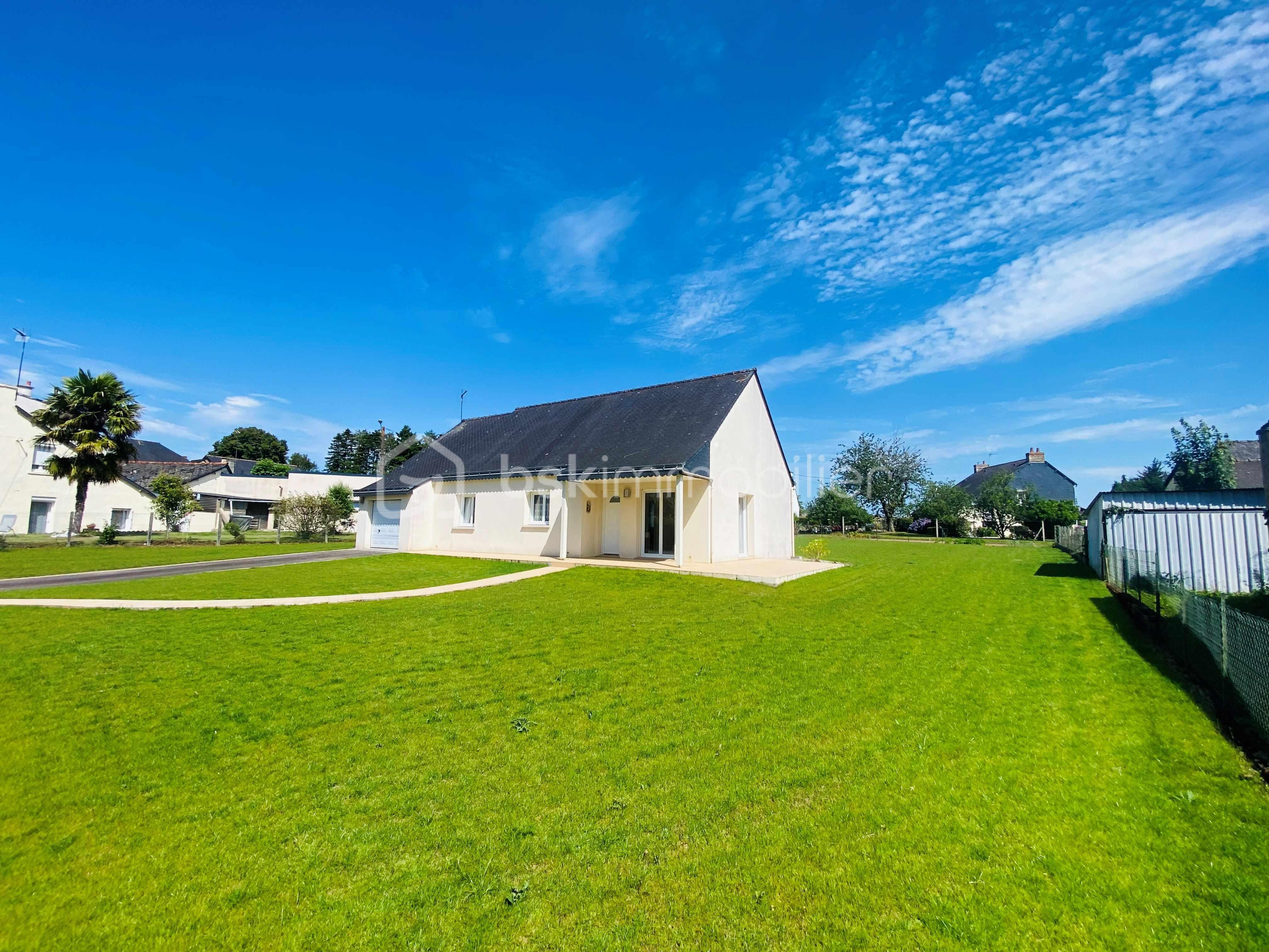 Maison traditionnelle de 86 m² - 2.jpg