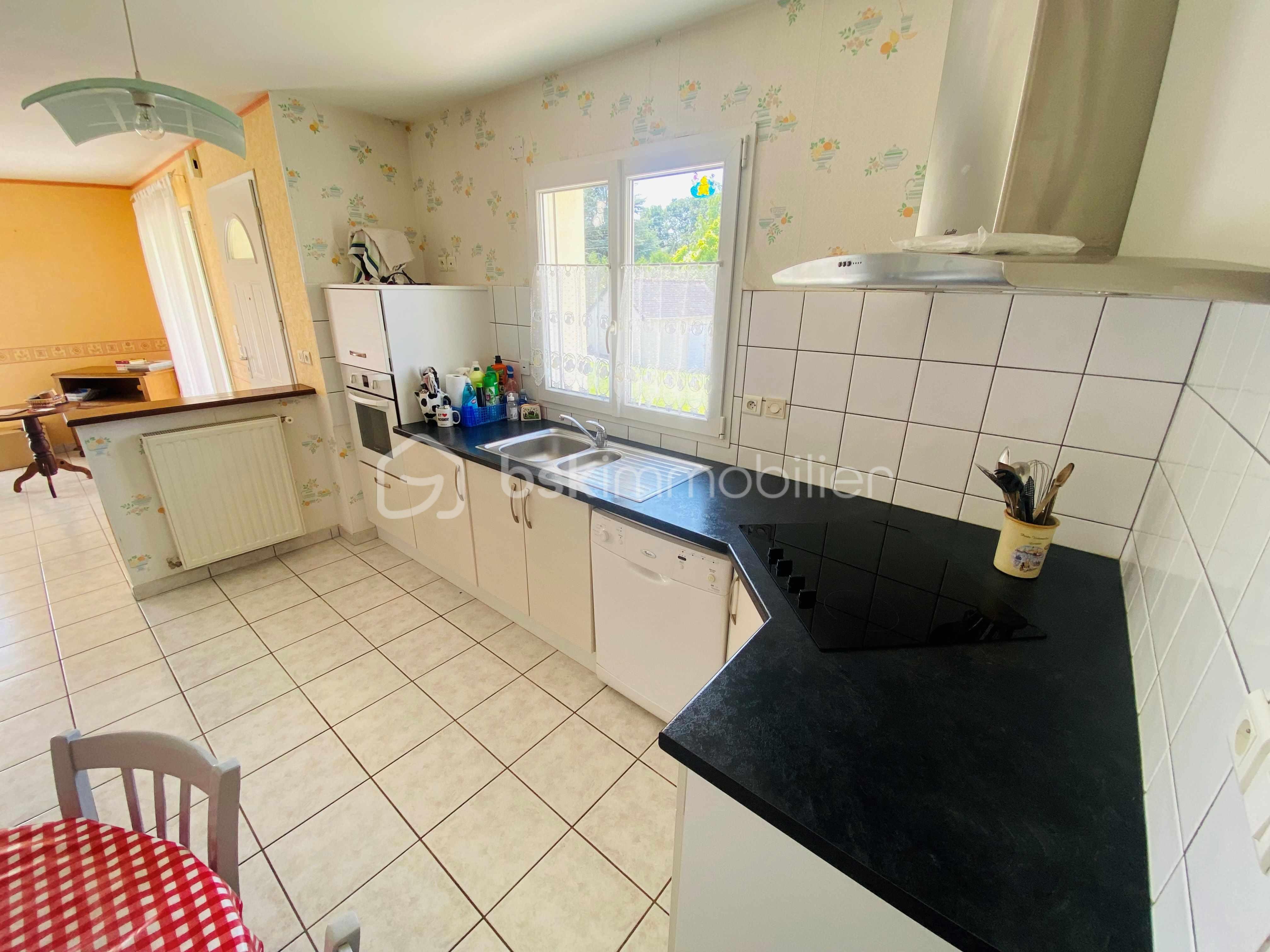 Maison traditionnelle de 86 m² - 10.jpg