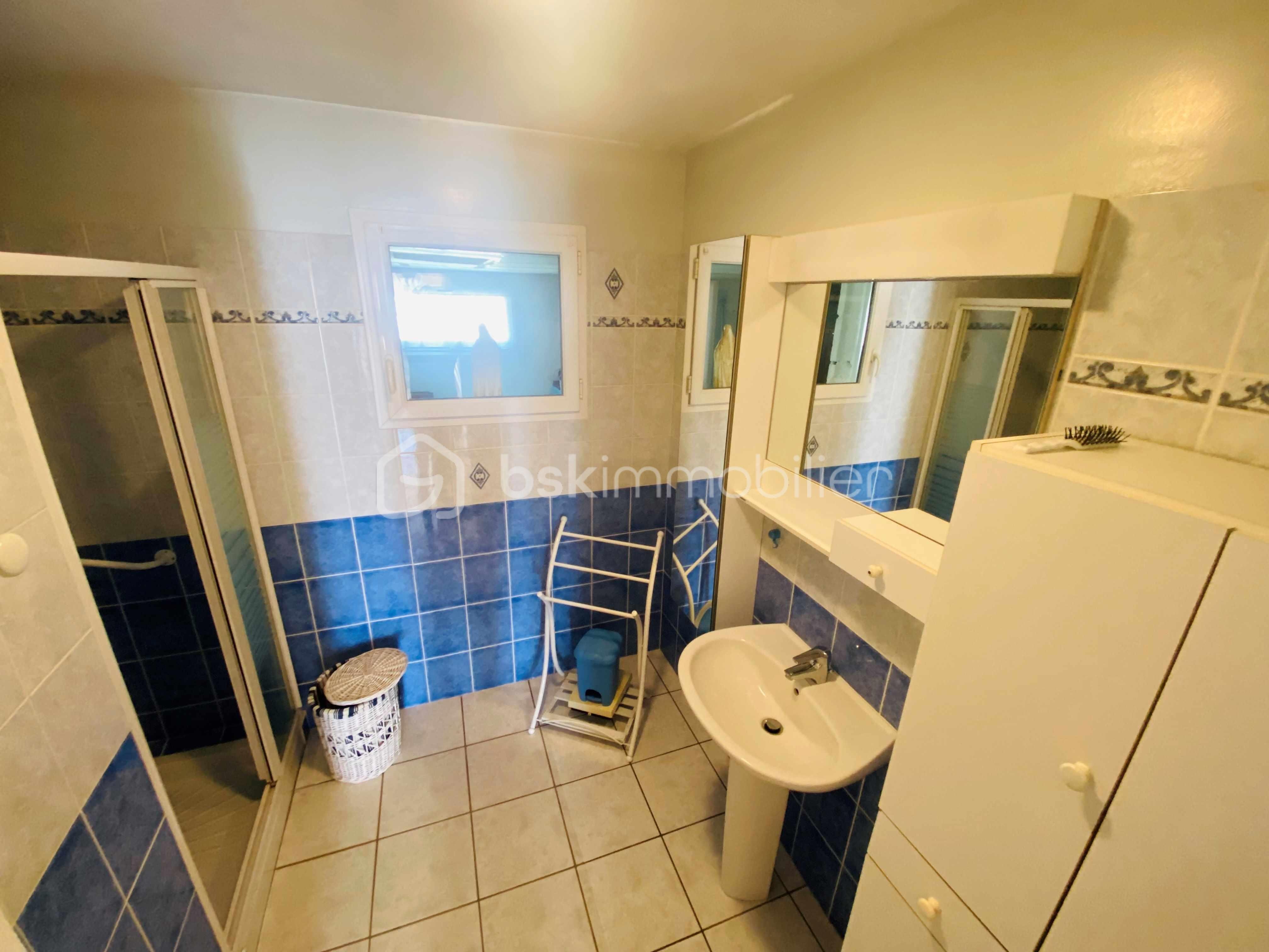 Maison traditionnelle de 86 m² - 14.jpg