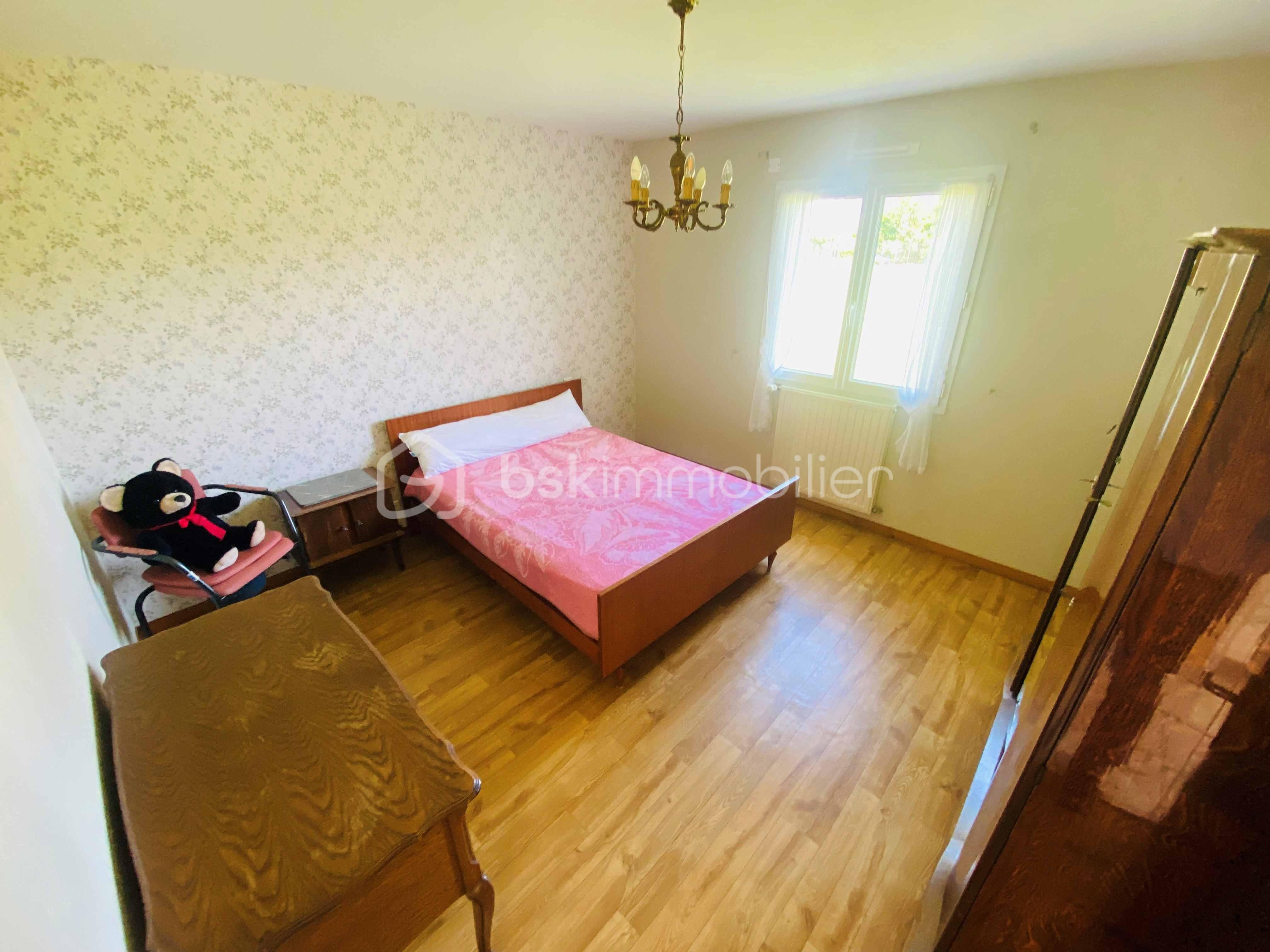 Maison traditionnelle de 86 m² - 12.jpg