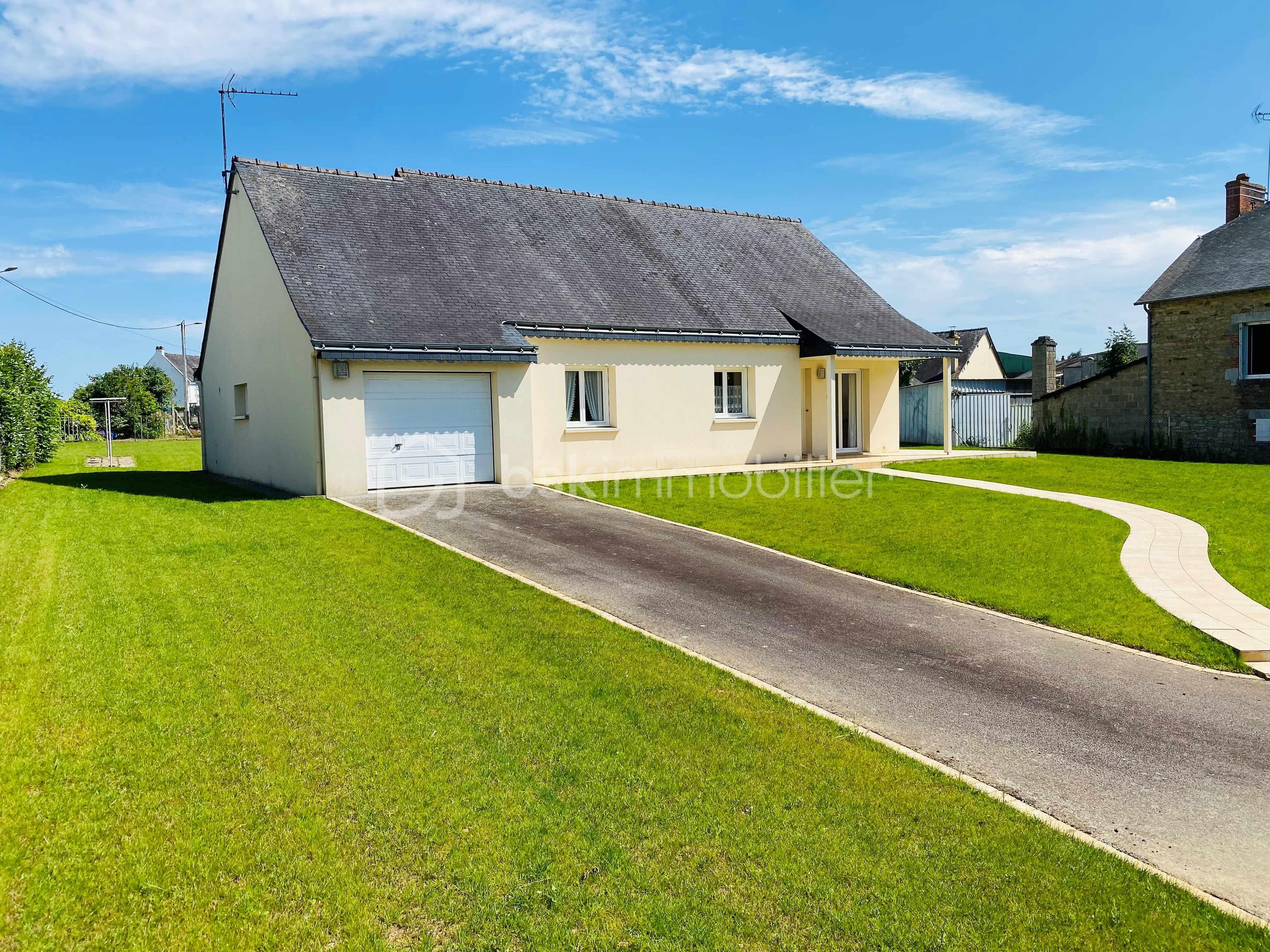 Maison traditionnelle de 86 m² - 5.jpg