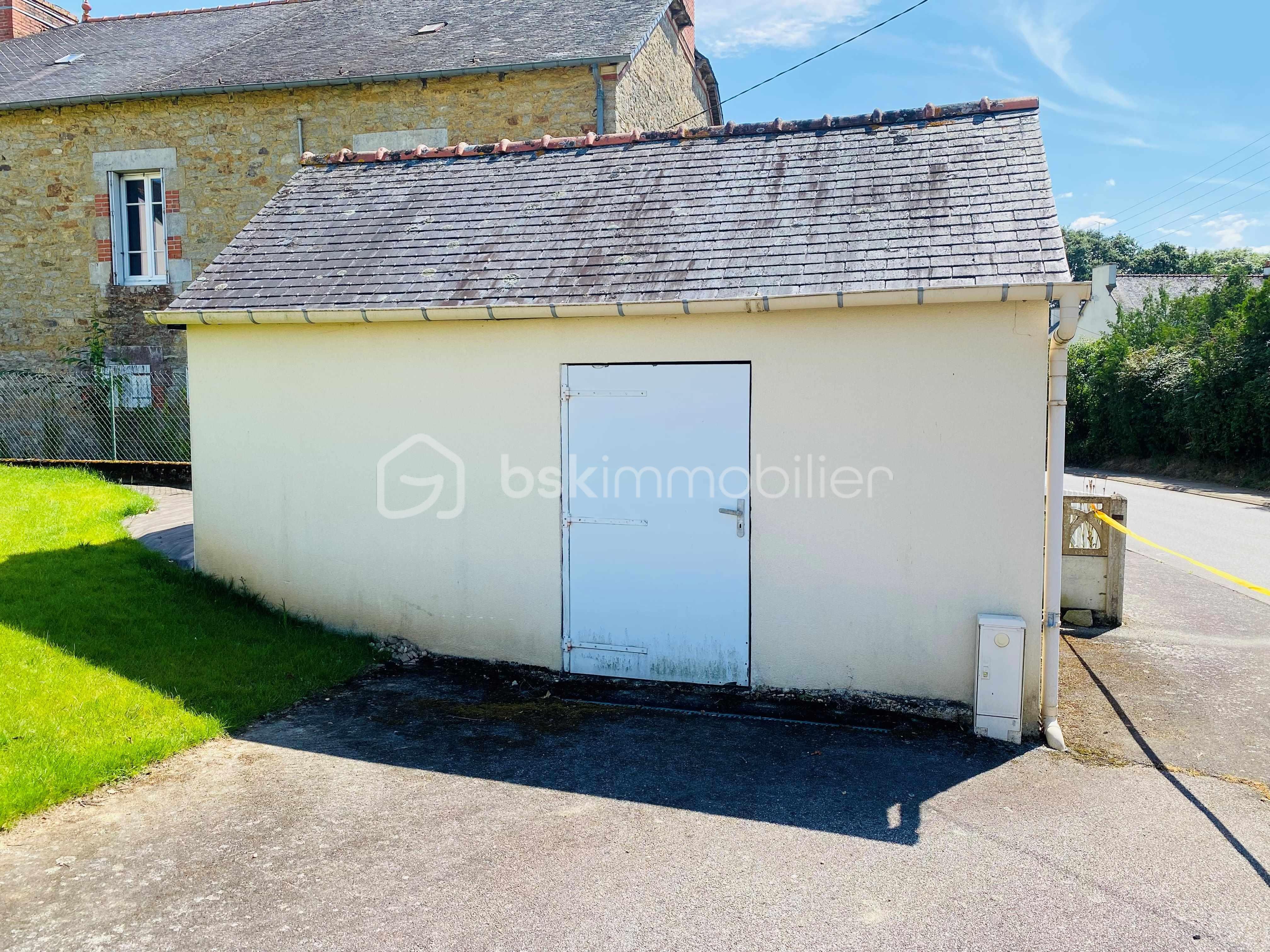 Maison traditionnelle de 86 m² - 6.jpg