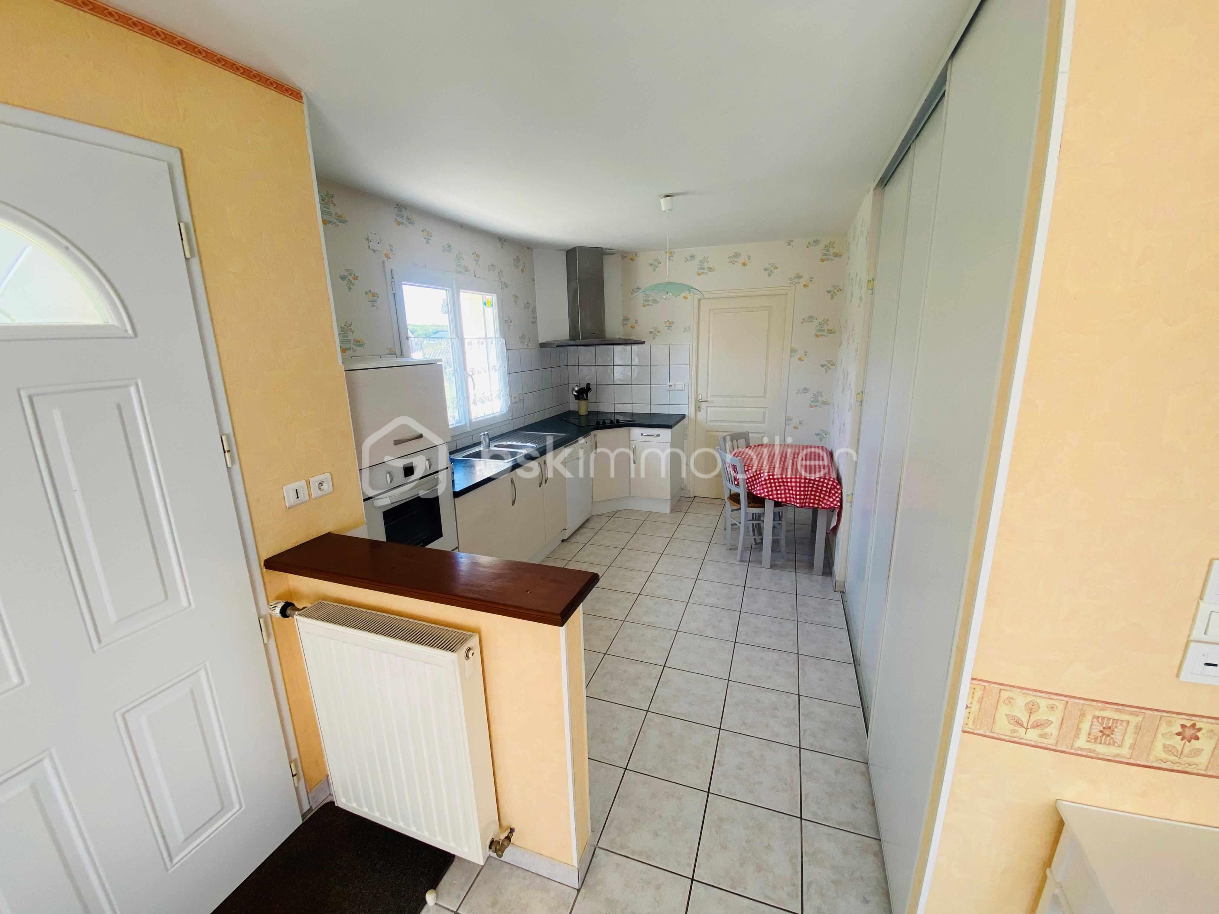 Maison traditionnelle de 86 m² - 9.jpg