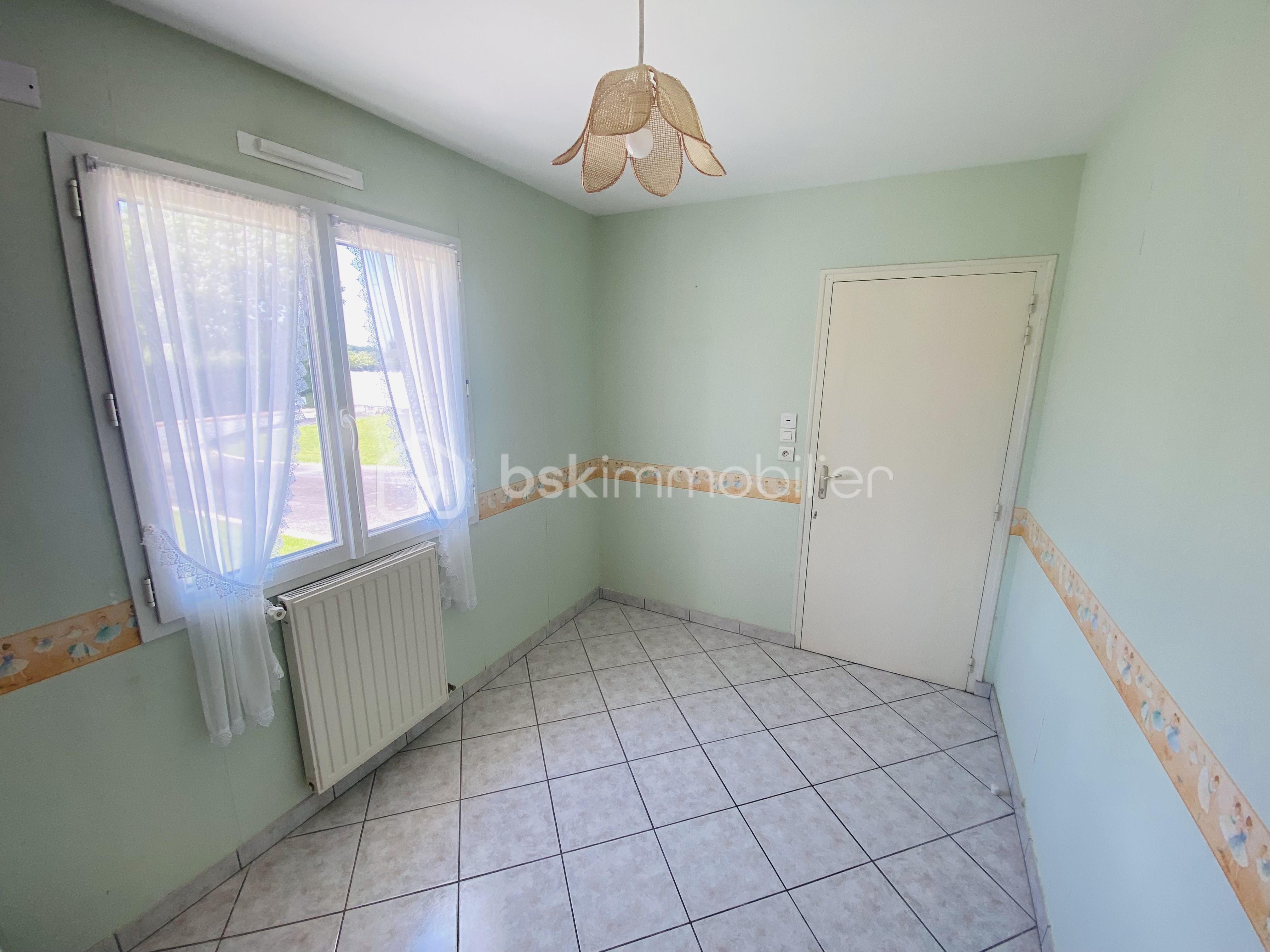 Maison traditionnelle de 86 m² - IMG_5258.jpg