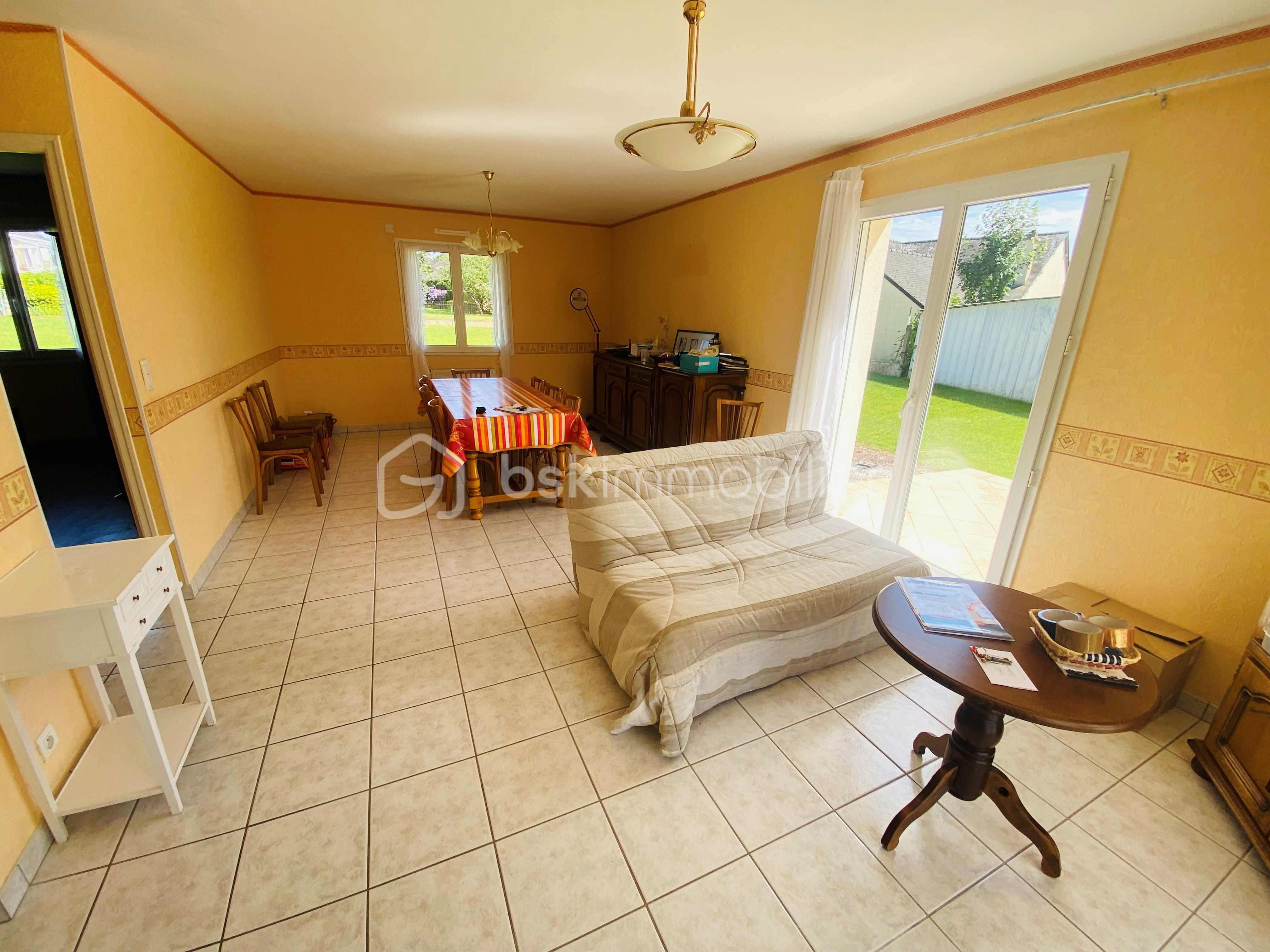 Maison traditionnelle de 86 m² - 8.jpg