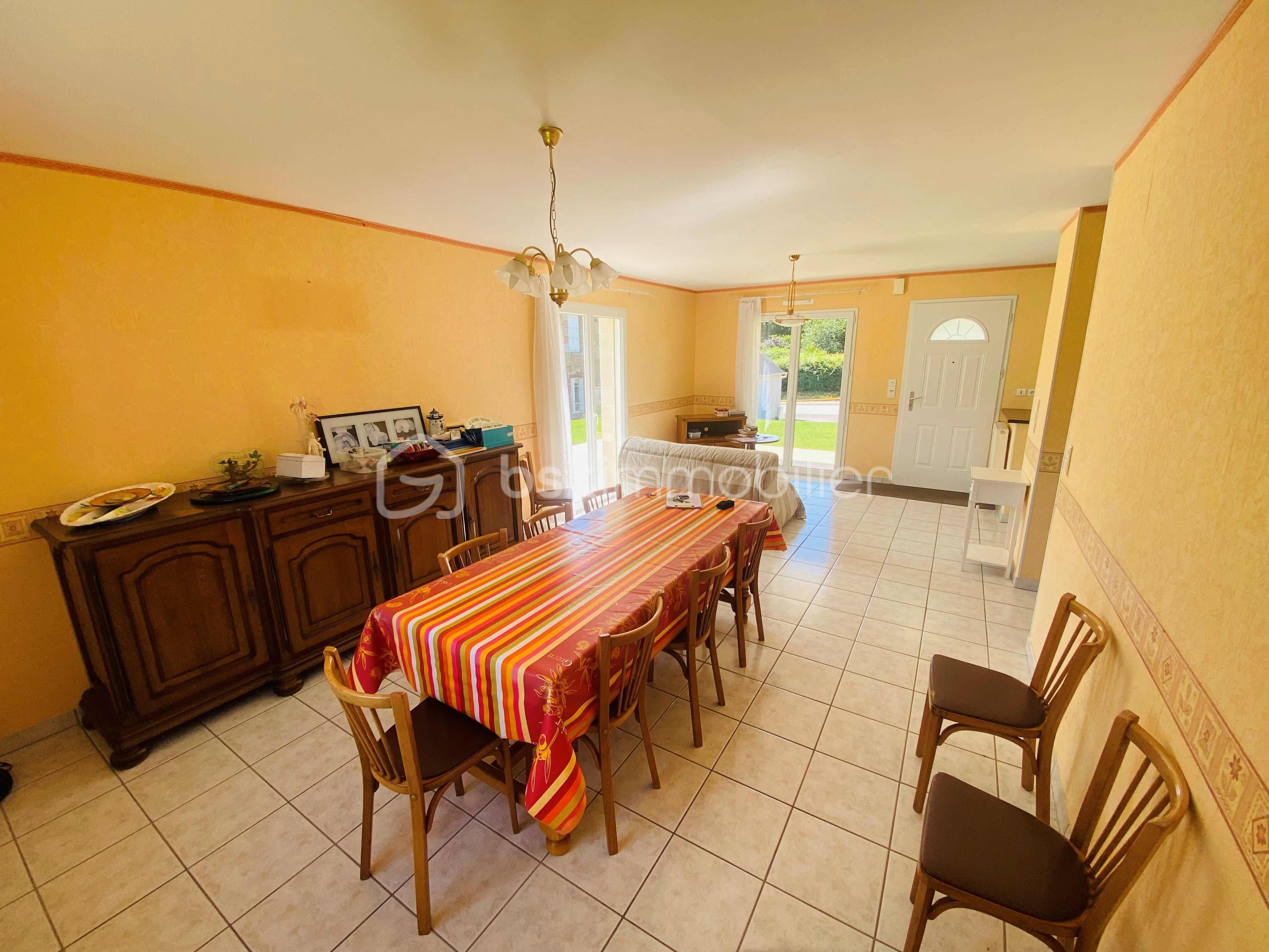 Maison traditionnelle de 86 m² - 7.jpg