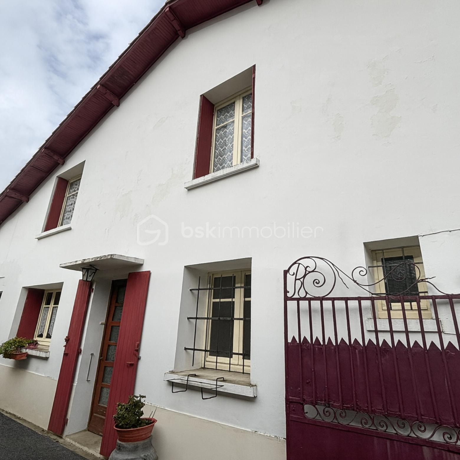 Maison de 100 m² - Capture d’écran 2025-12-03 à 12.13.50.png