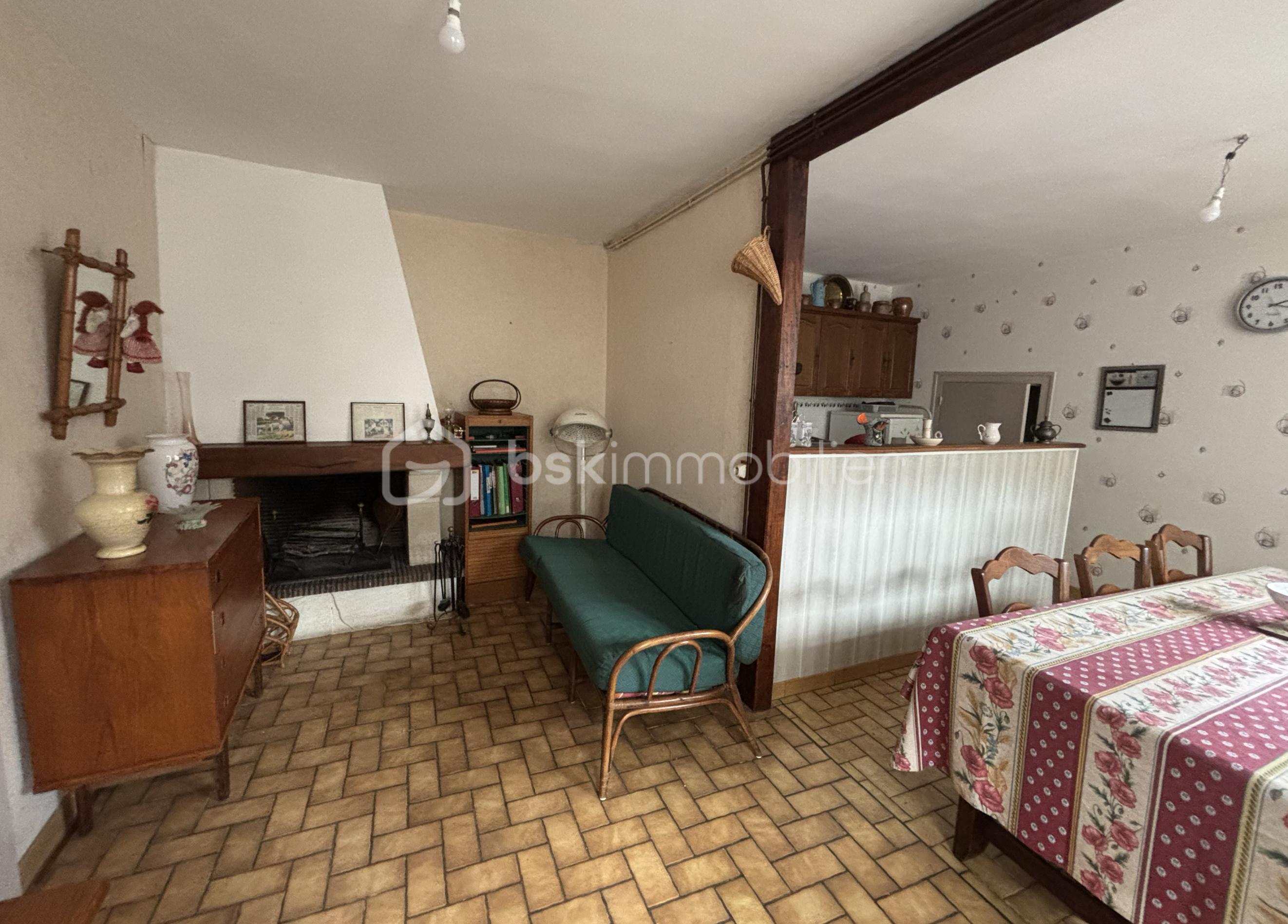 Maison de 100 m² - Capture d’écran 2025-12-02 à 19.30.39.png