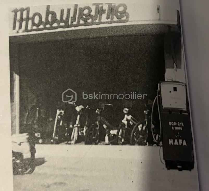 Maison de 100 m² - Capture d’écran 2025-12-02 à 18.43.51.png