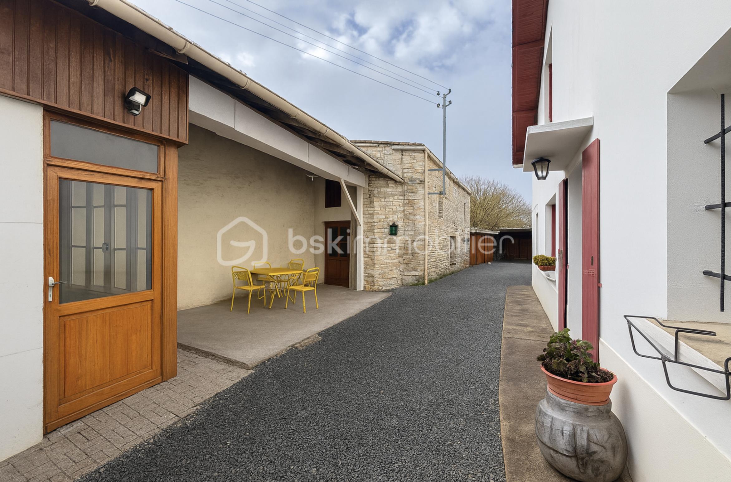 Maison de 100 m² - Capture d’écran 2025-12-03 à 12.19.22.png