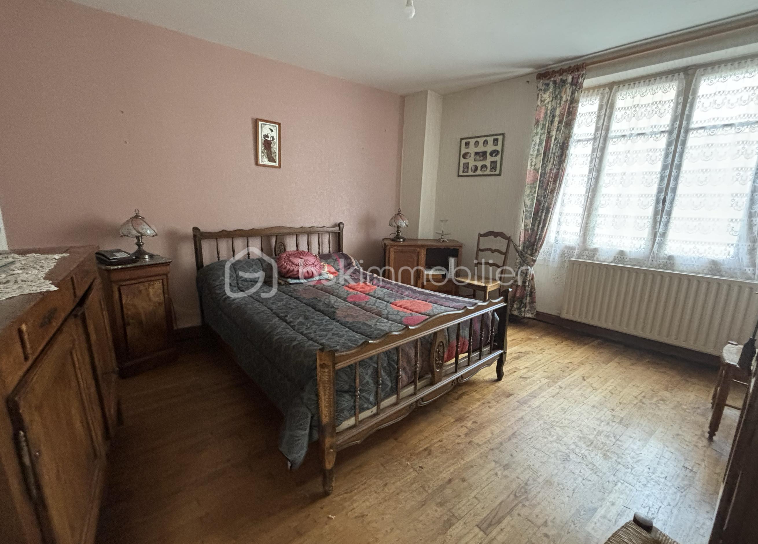 Maison de 100 m² - Capture d’écran 2025-12-02 à 19.30.31.png