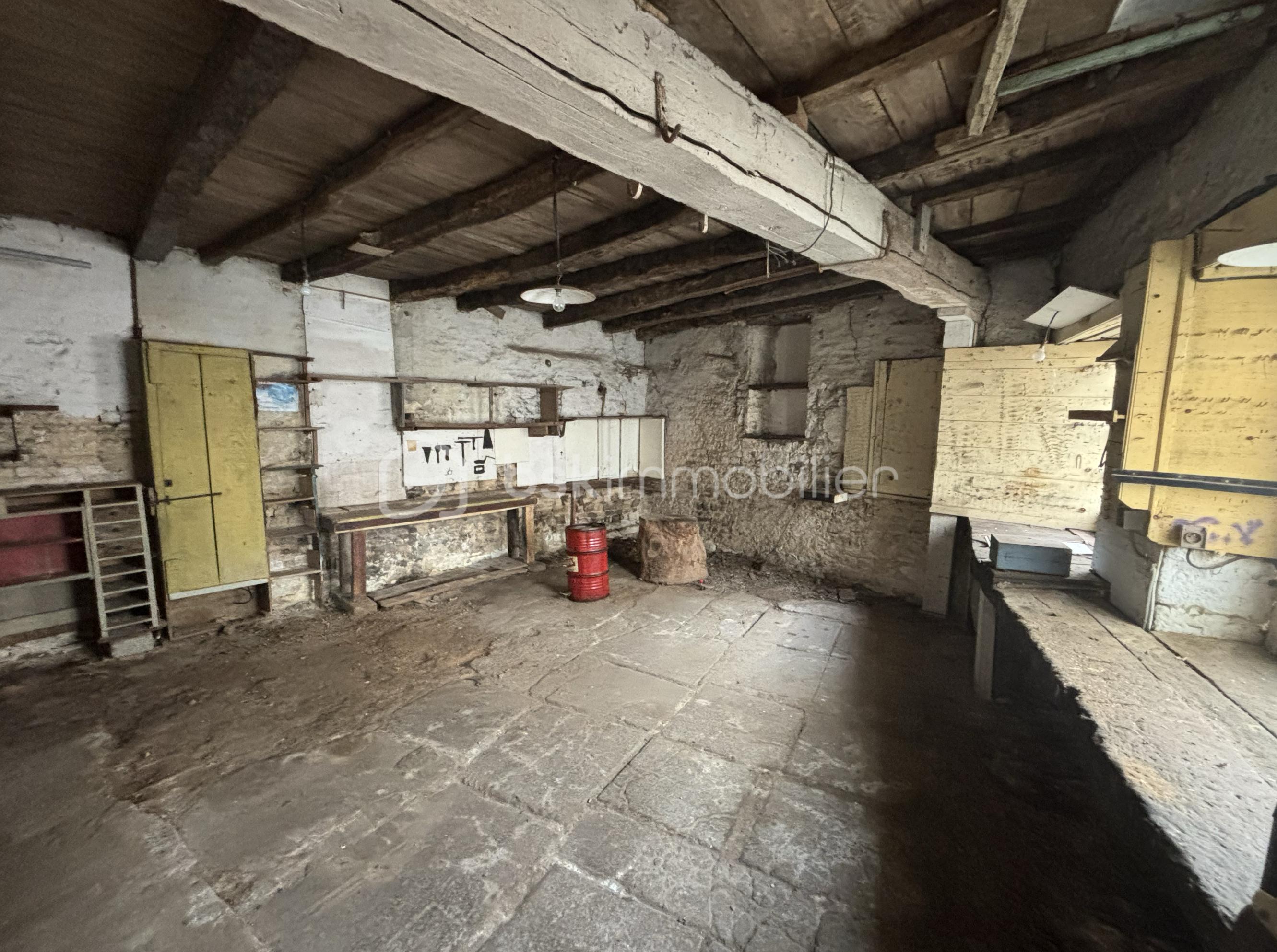 Maison de 100 m² - Capture d’écran 2025-12-02 à 19.30.25.png