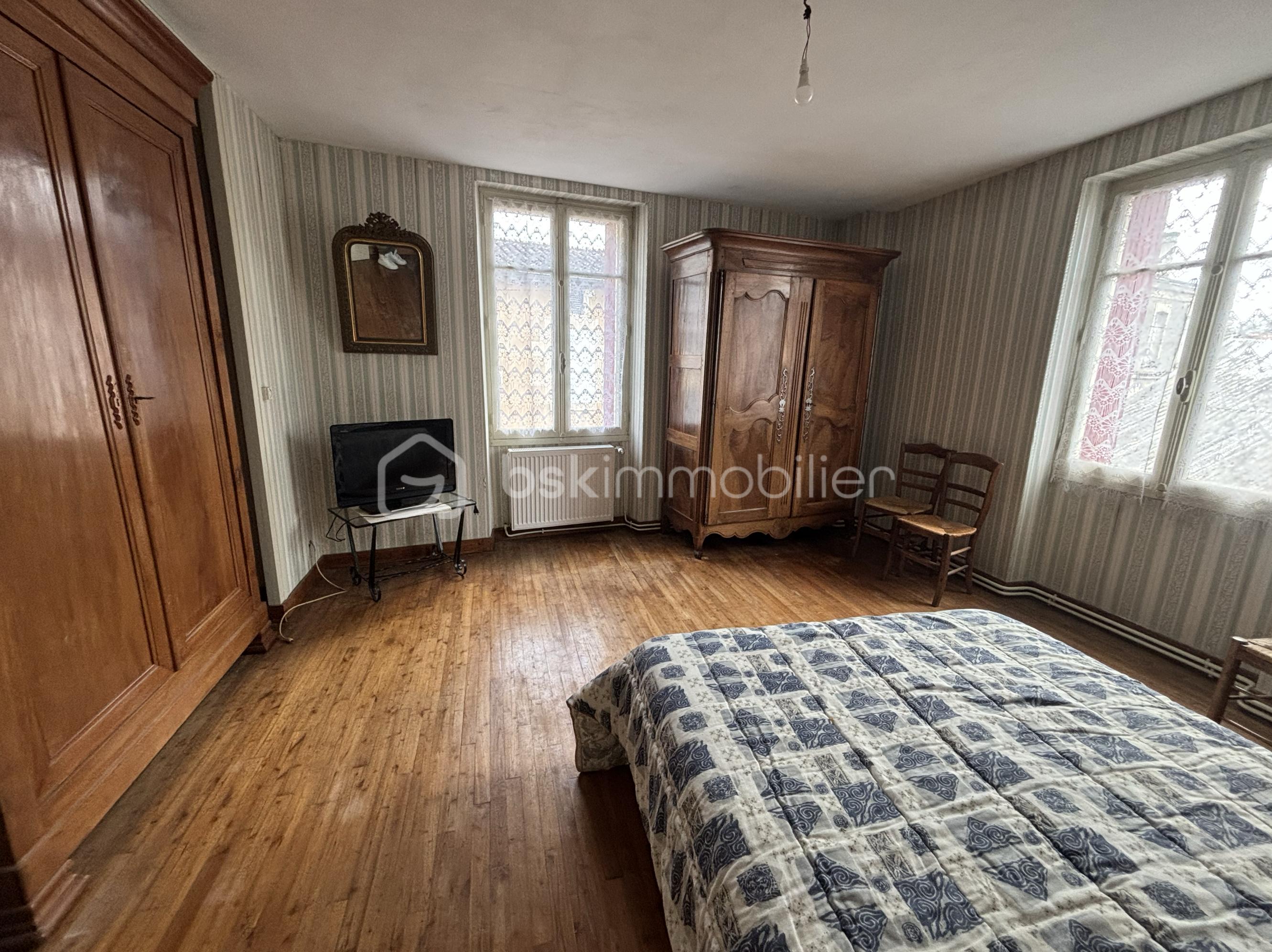 Maison de 100 m² - Capture d’écran 2025-12-02 à 19.30.48.png