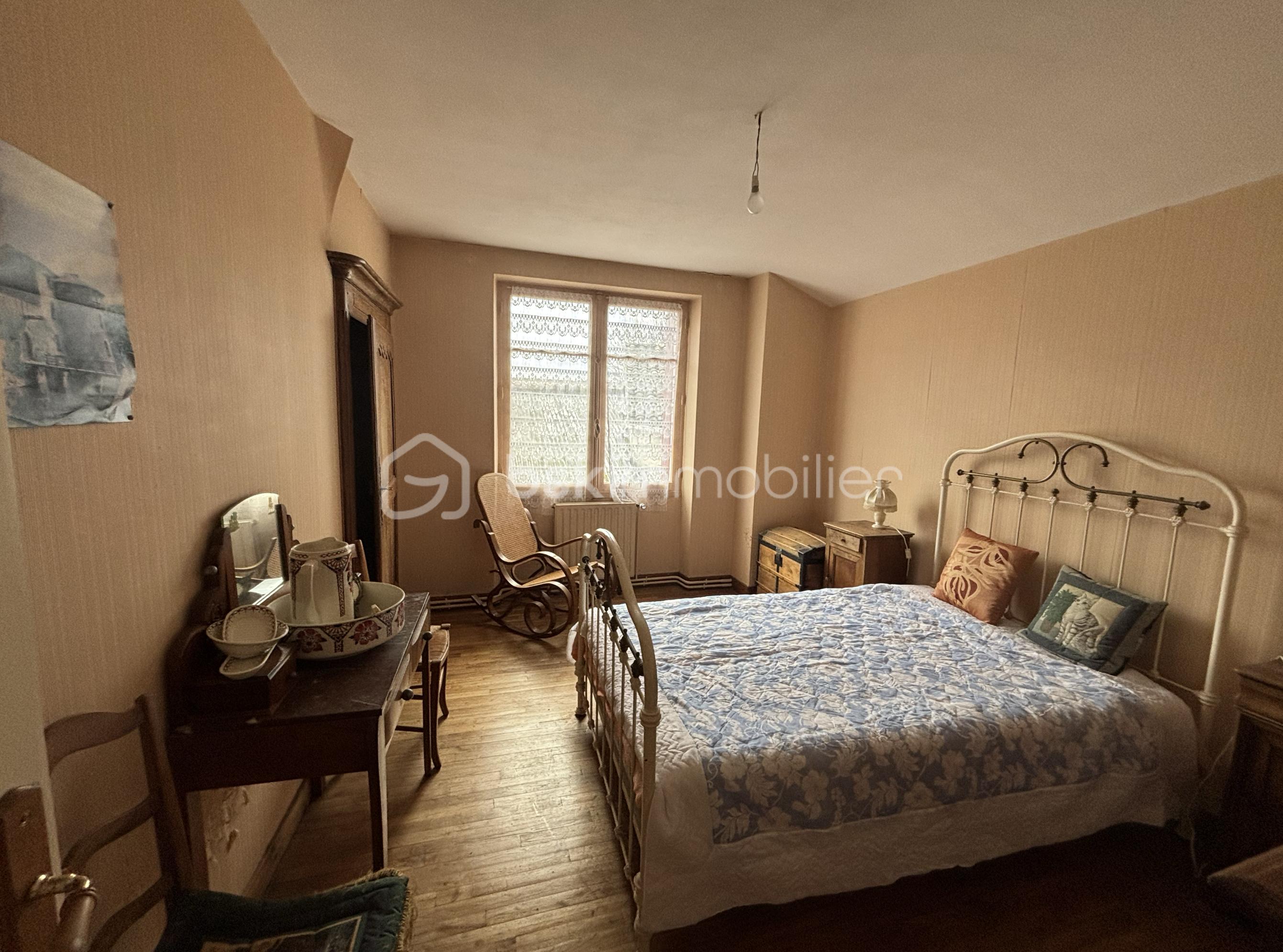 Maison de 100 m² - Capture d’écran 2025-12-02 à 19.30.54.png