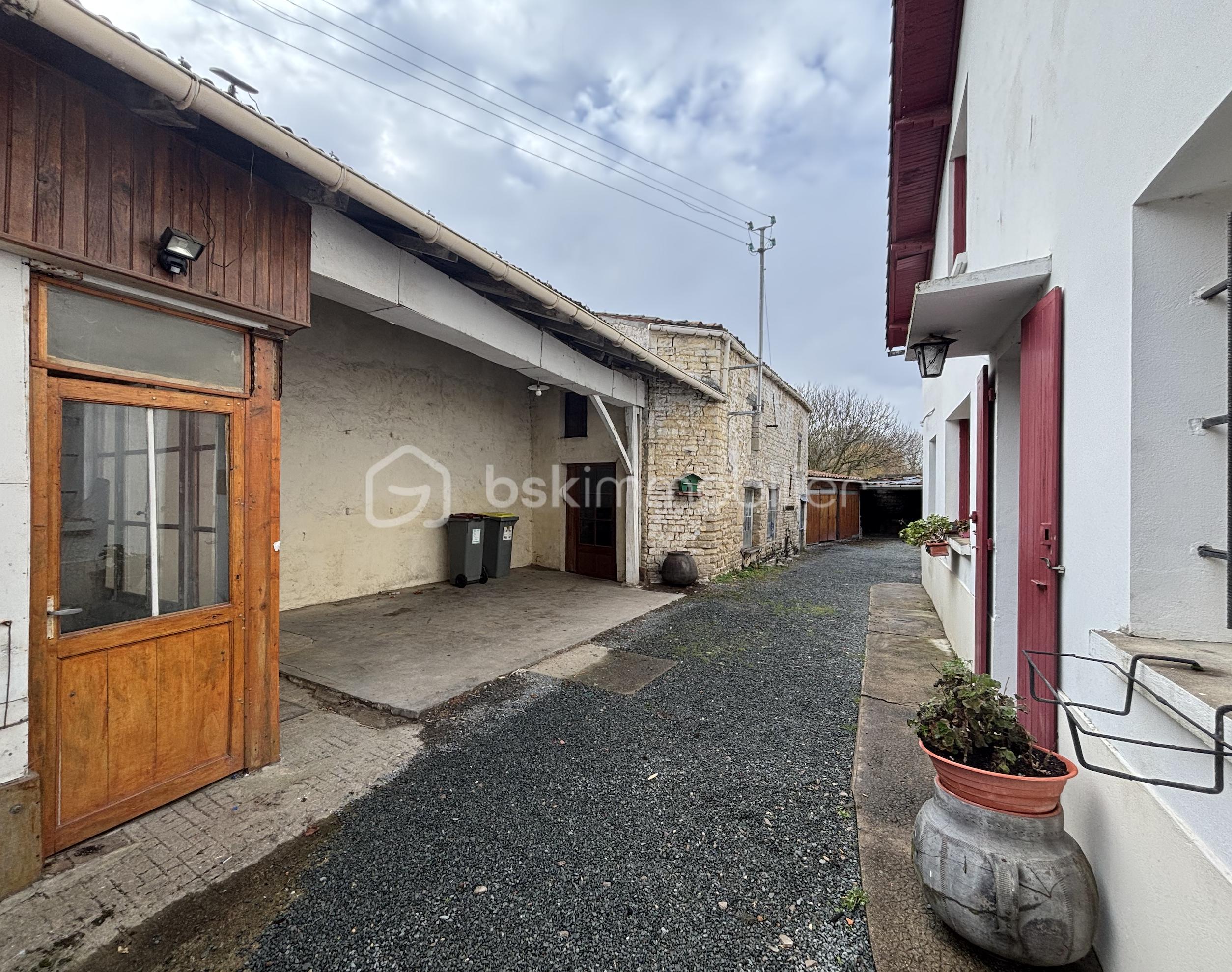 Maison de 100 m² - Capture d’écran 2025-12-02 à 19.30.06.png