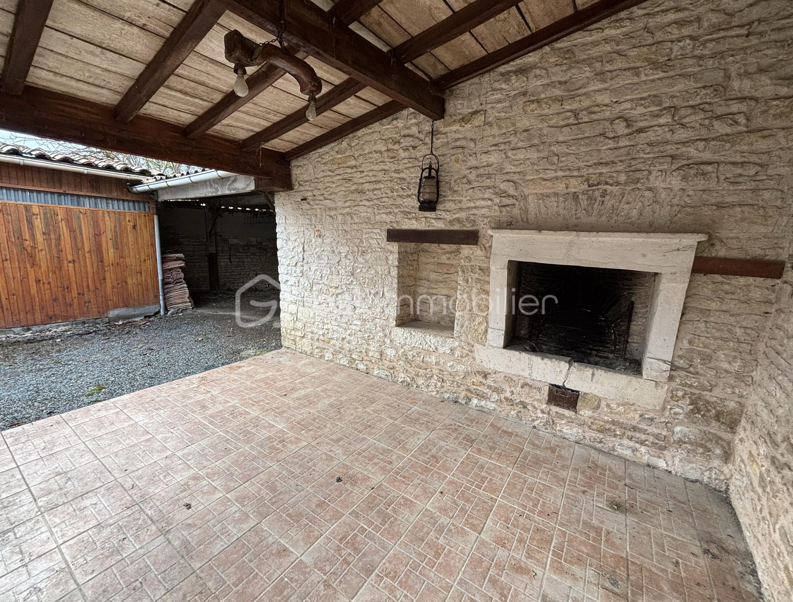 Maison de 100 m² - Capture d’écran 2025-12-02 à 19.30.12.png