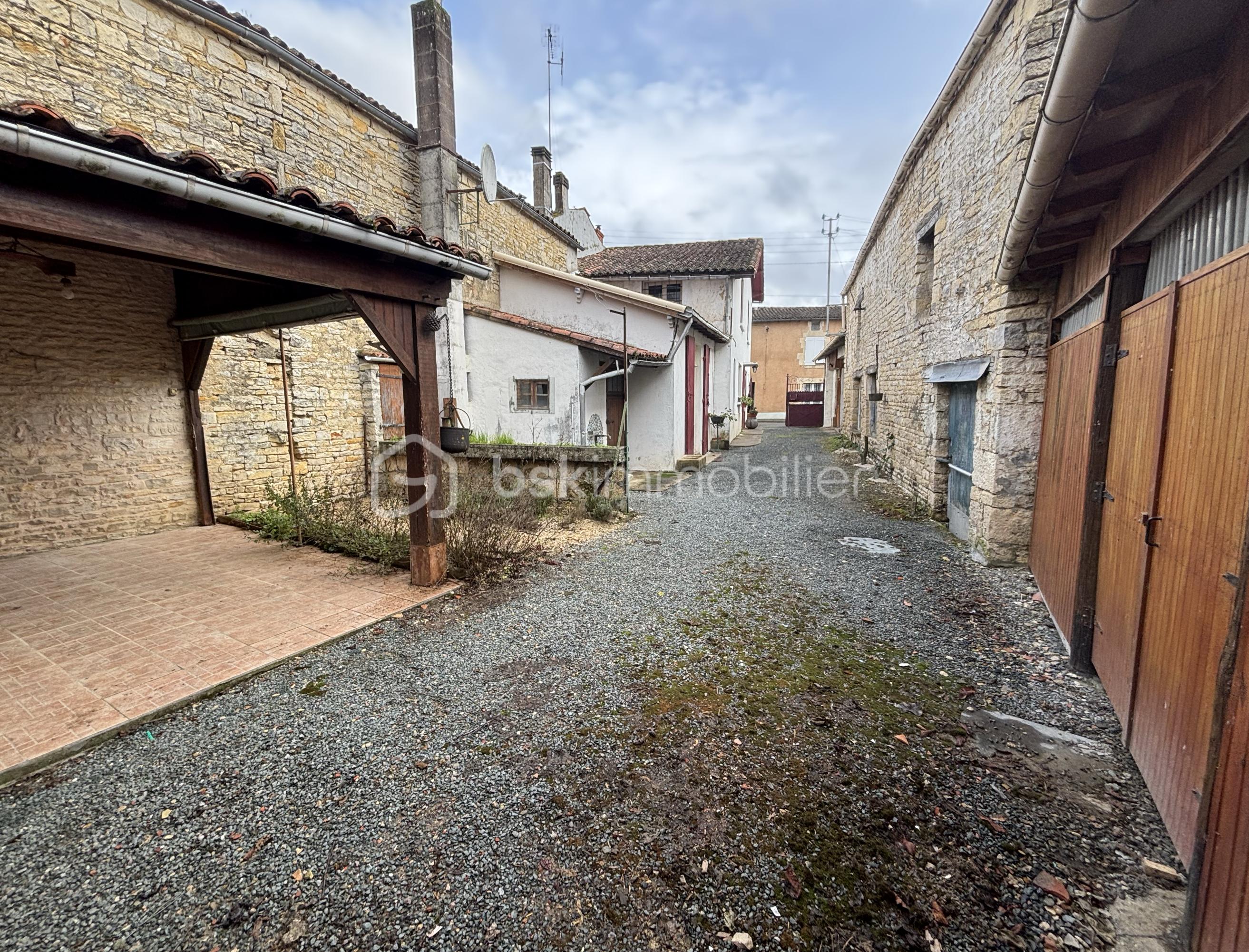 Maison de 100 m² - Capture d’écran 2025-12-02 à 19.30.19.png