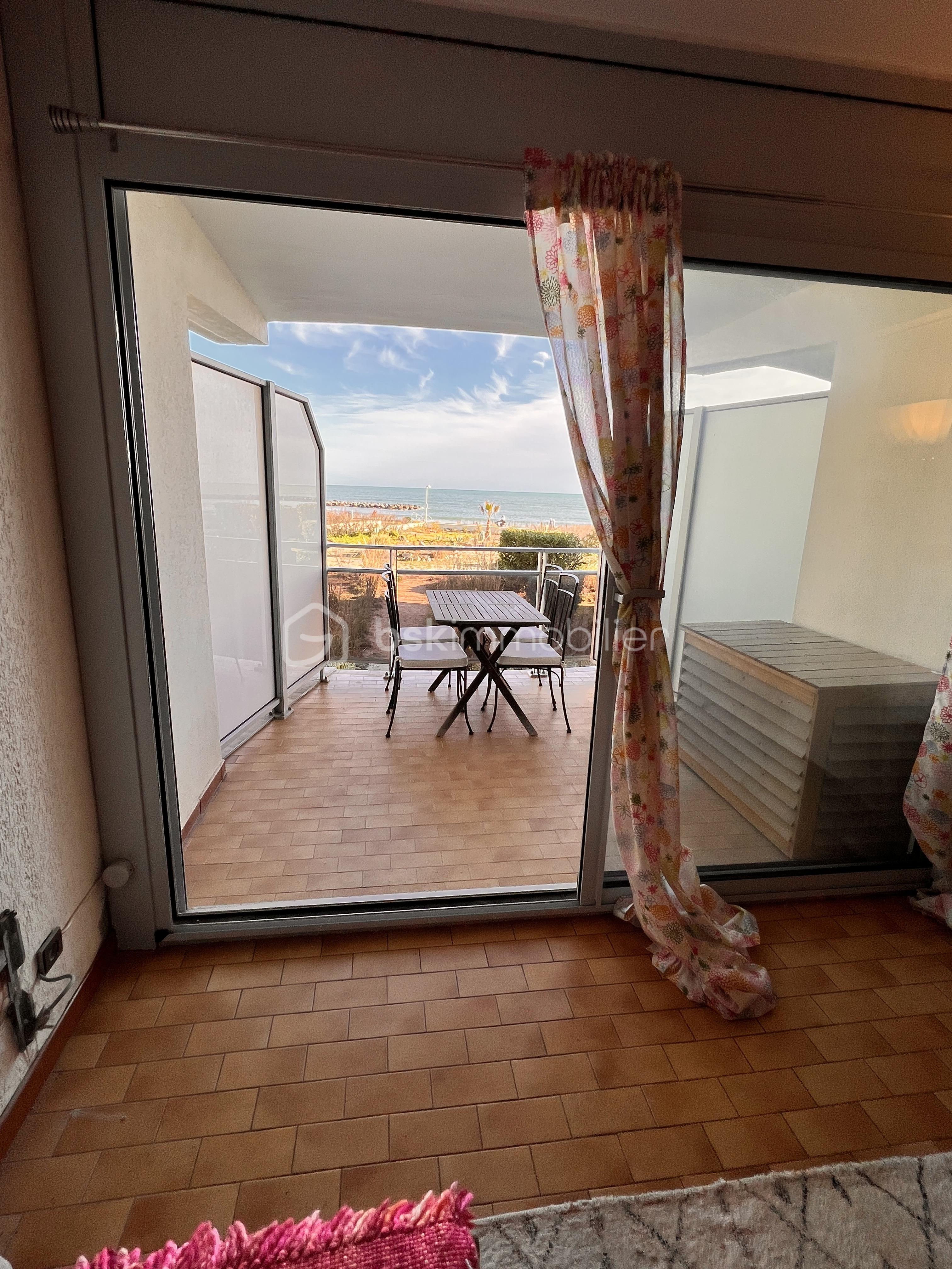 Appartement de 39 m² - IMG_3666.jpeg