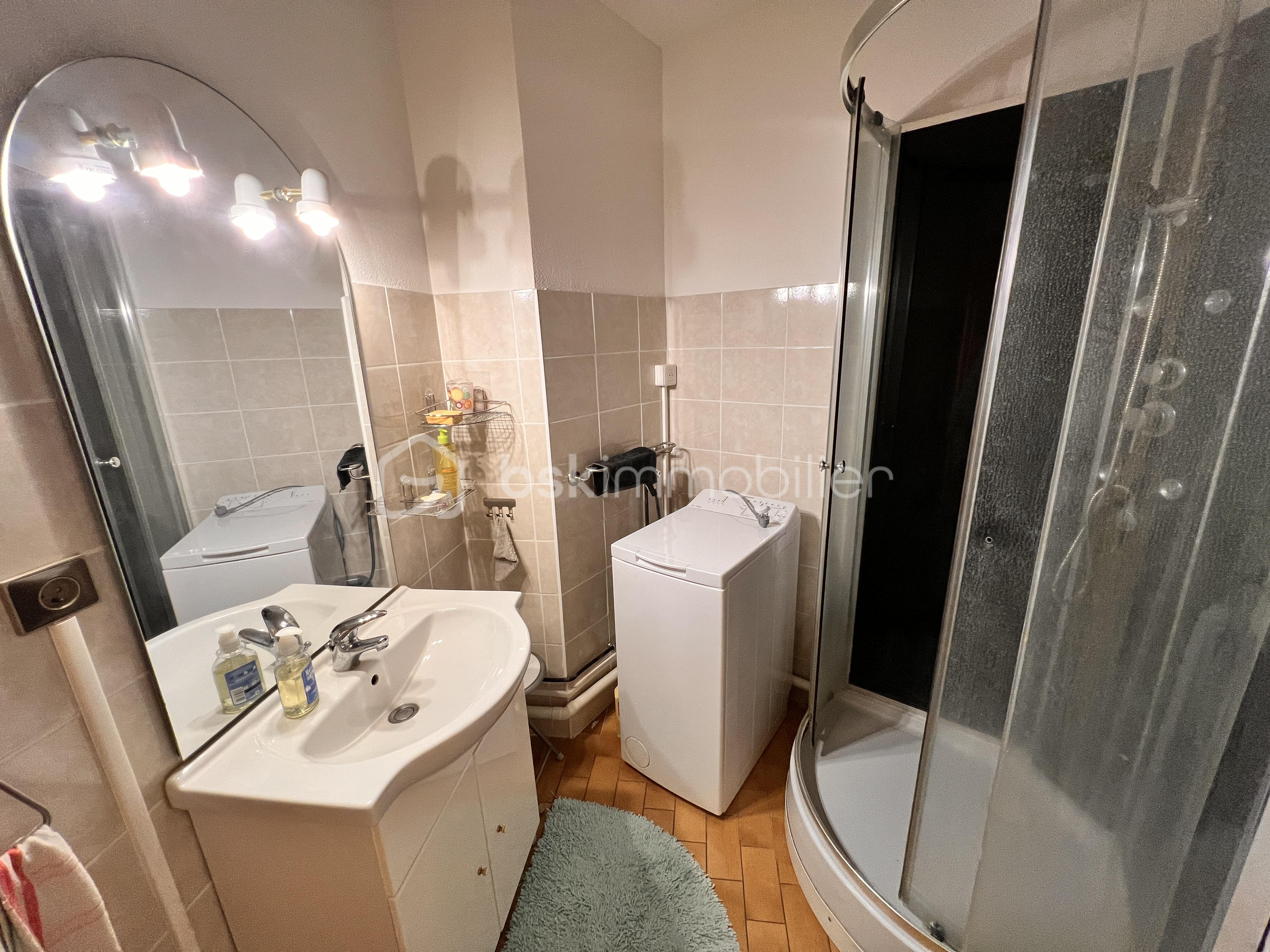 Appartement de 39 m² - IMG_3678.jpeg