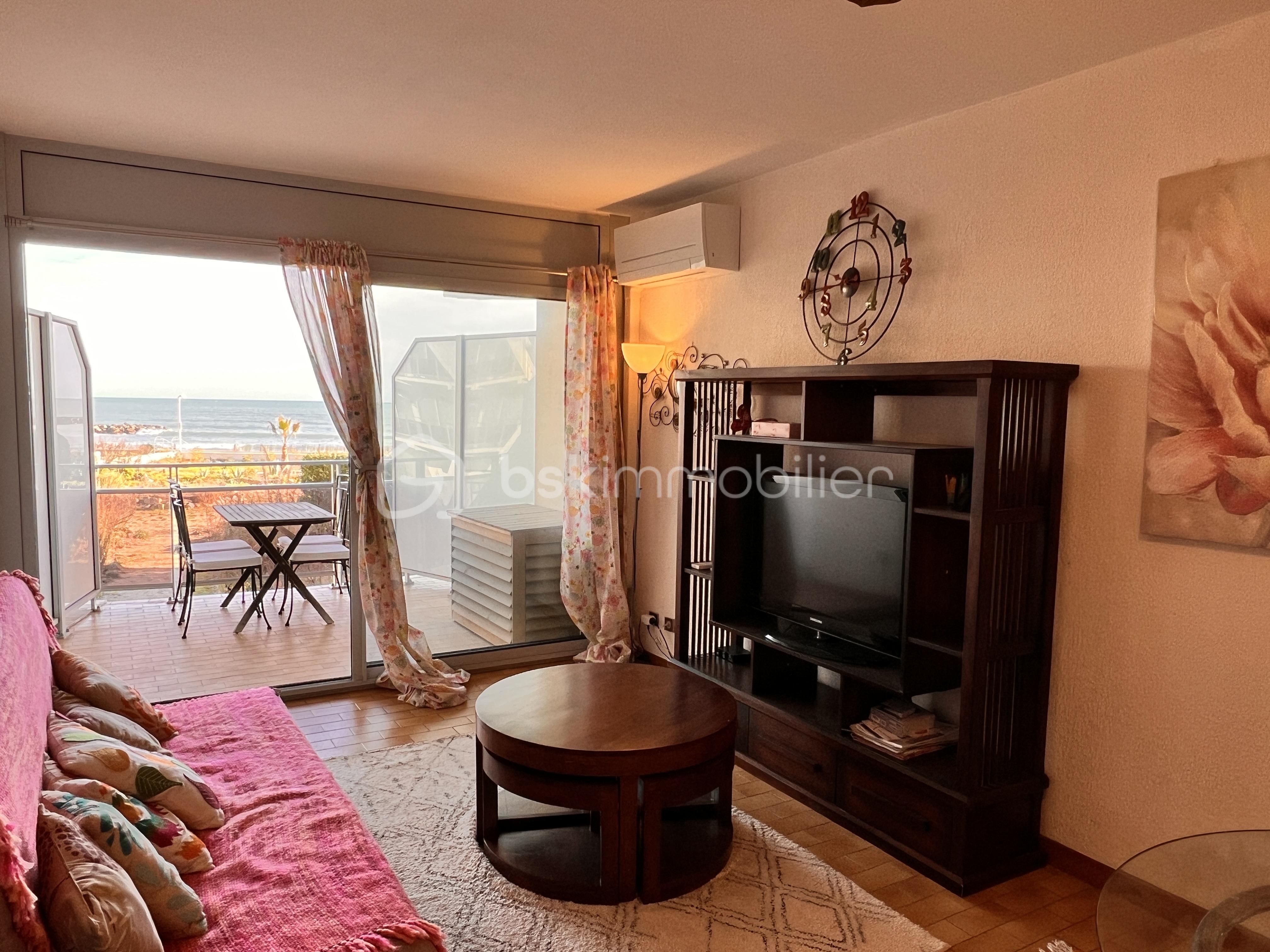 Appartement de 39 m² - IMG_3659.jpeg