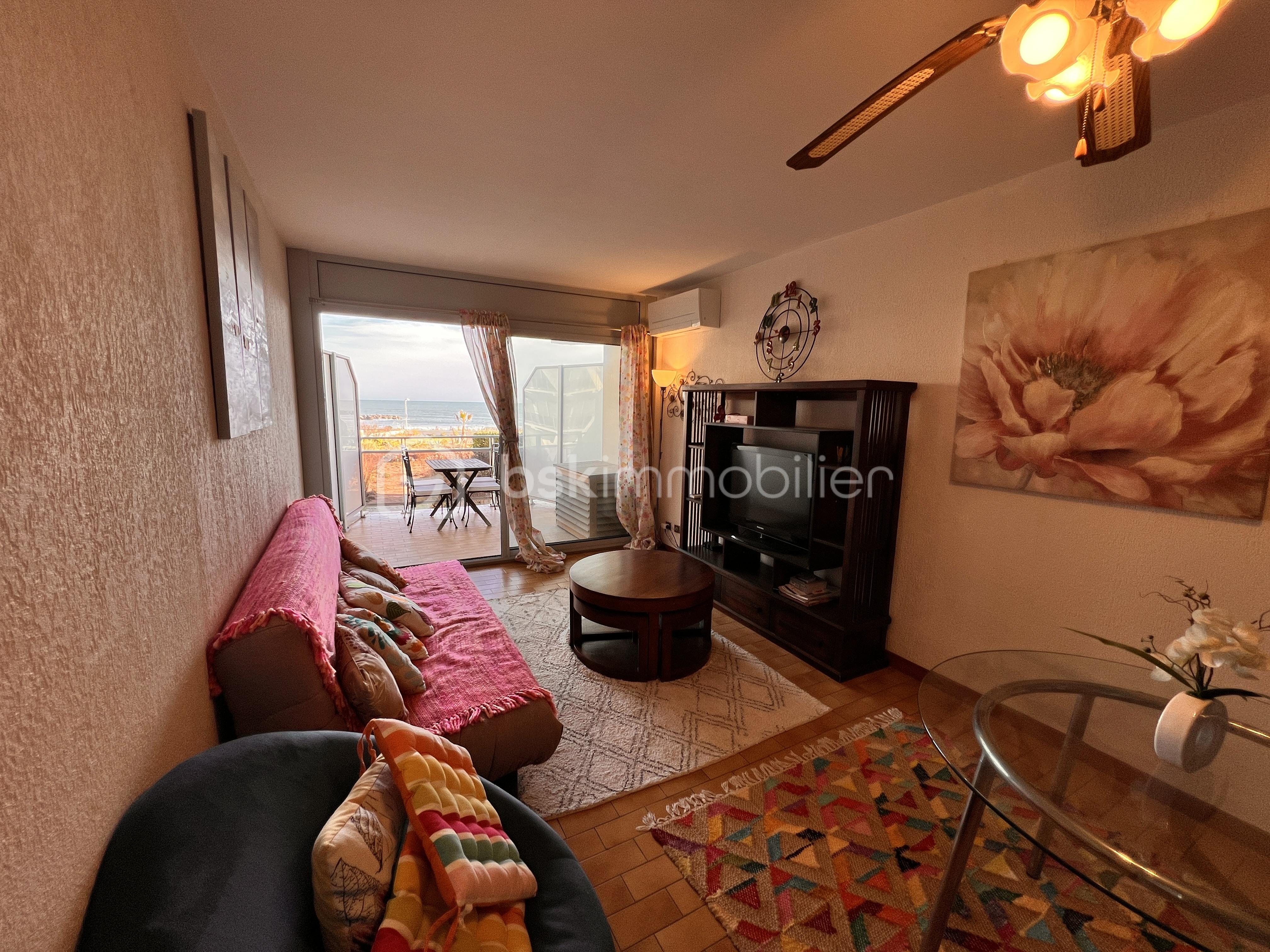 Appartement de 39 m² - IMG_3660.jpeg